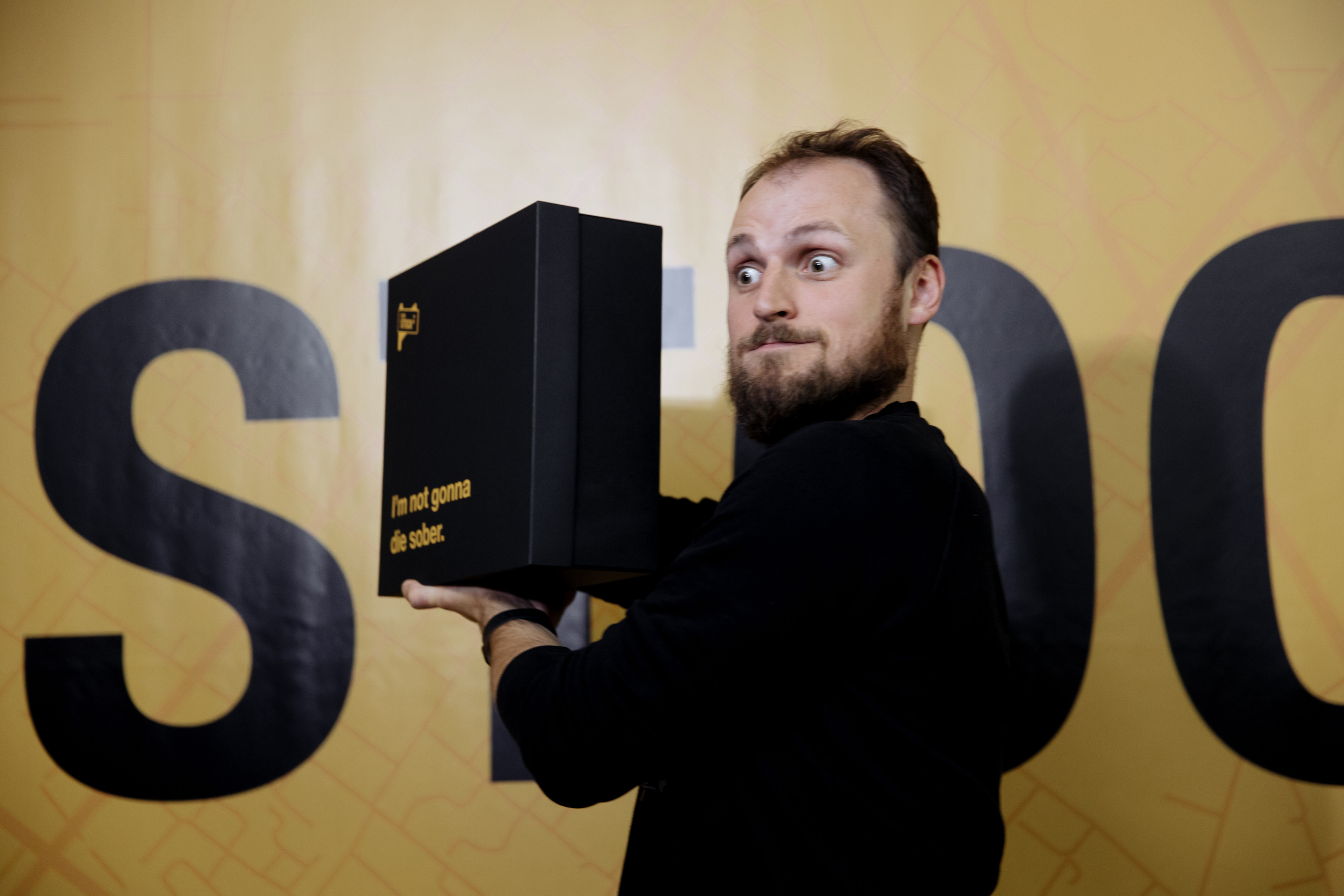 IT. Свадебный фотограф в Санкт-Петербурге Александр Пащенко