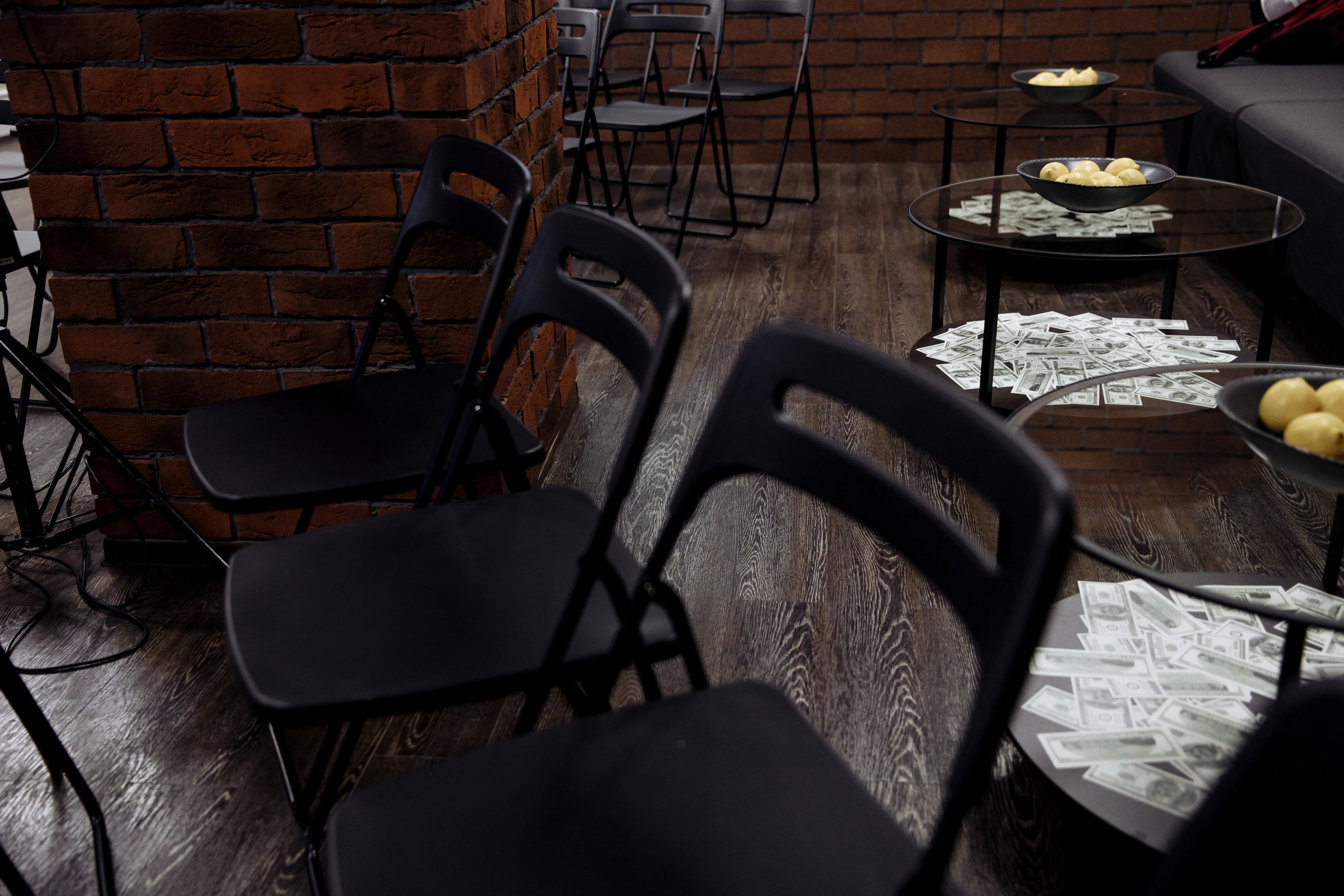 IT. Свадебный фотограф в Санкт-Петербурге Александр Пащенко