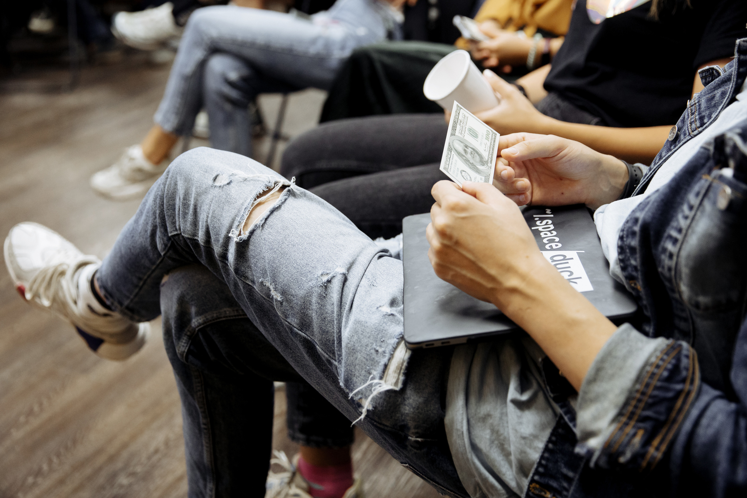 IT. Свадебный фотограф в Санкт-Петербурге Александр Пащенко