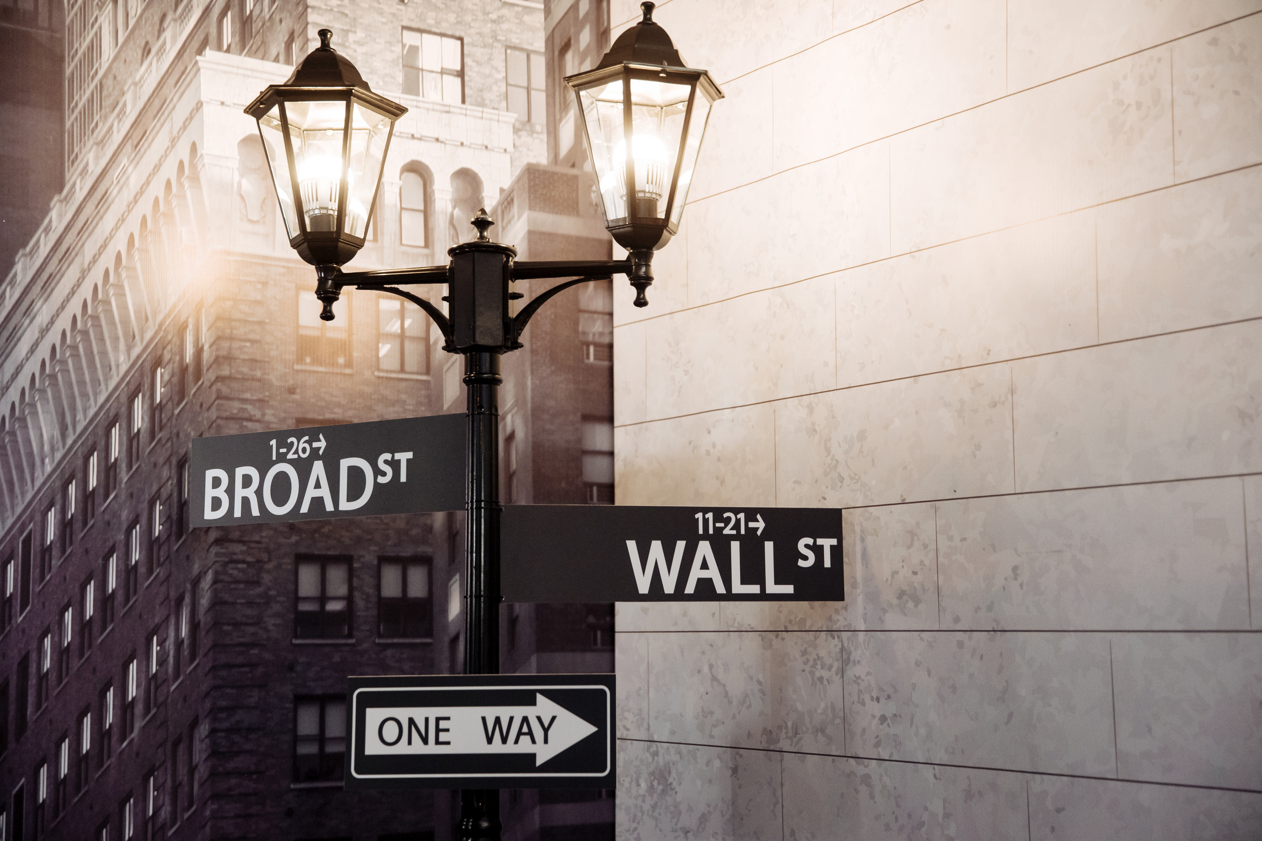 IT. Свадебный фотограф в Санкт-Петербурге Александр Пащенко