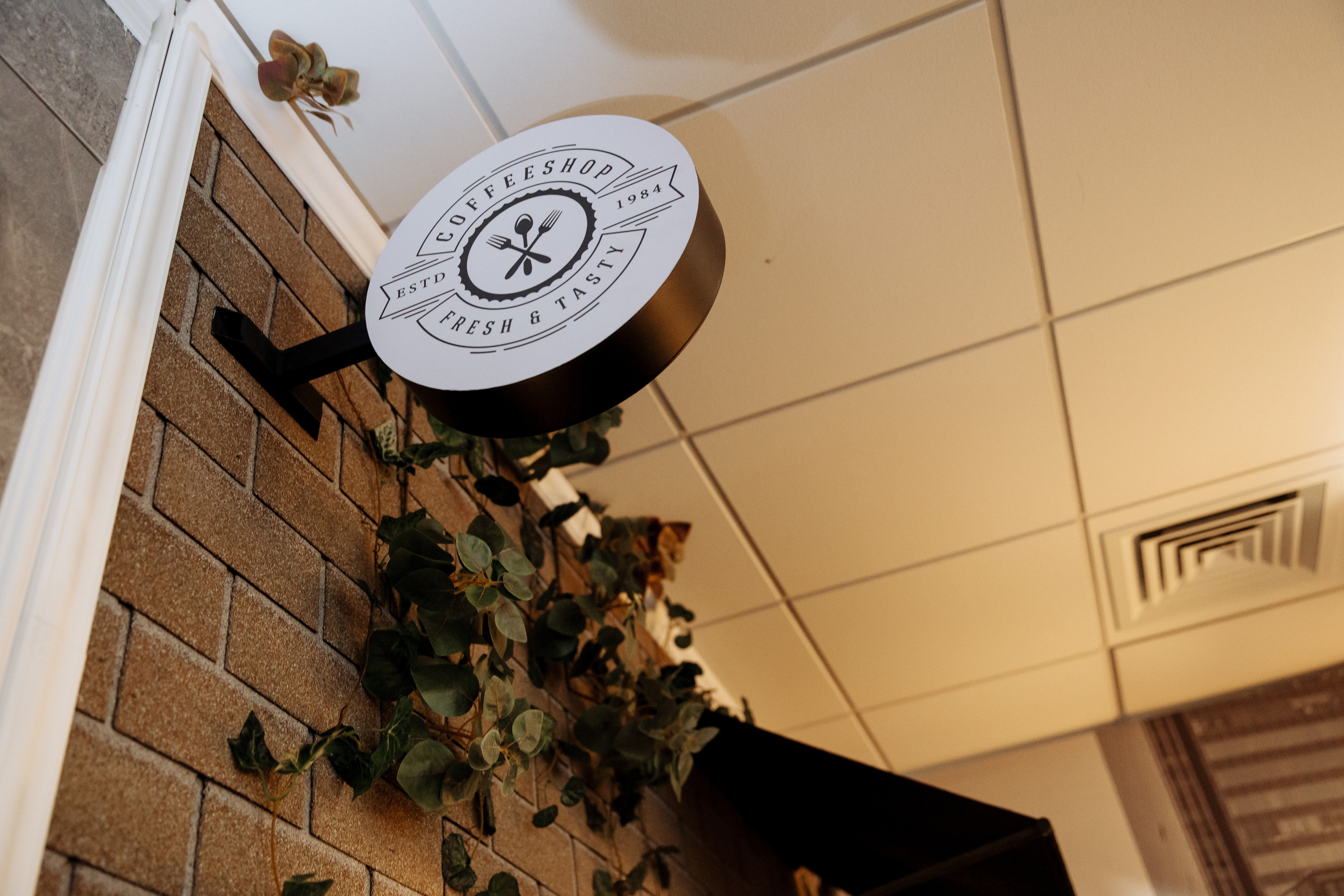 IT. Свадебный фотограф в Санкт-Петербурге Александр Пащенко