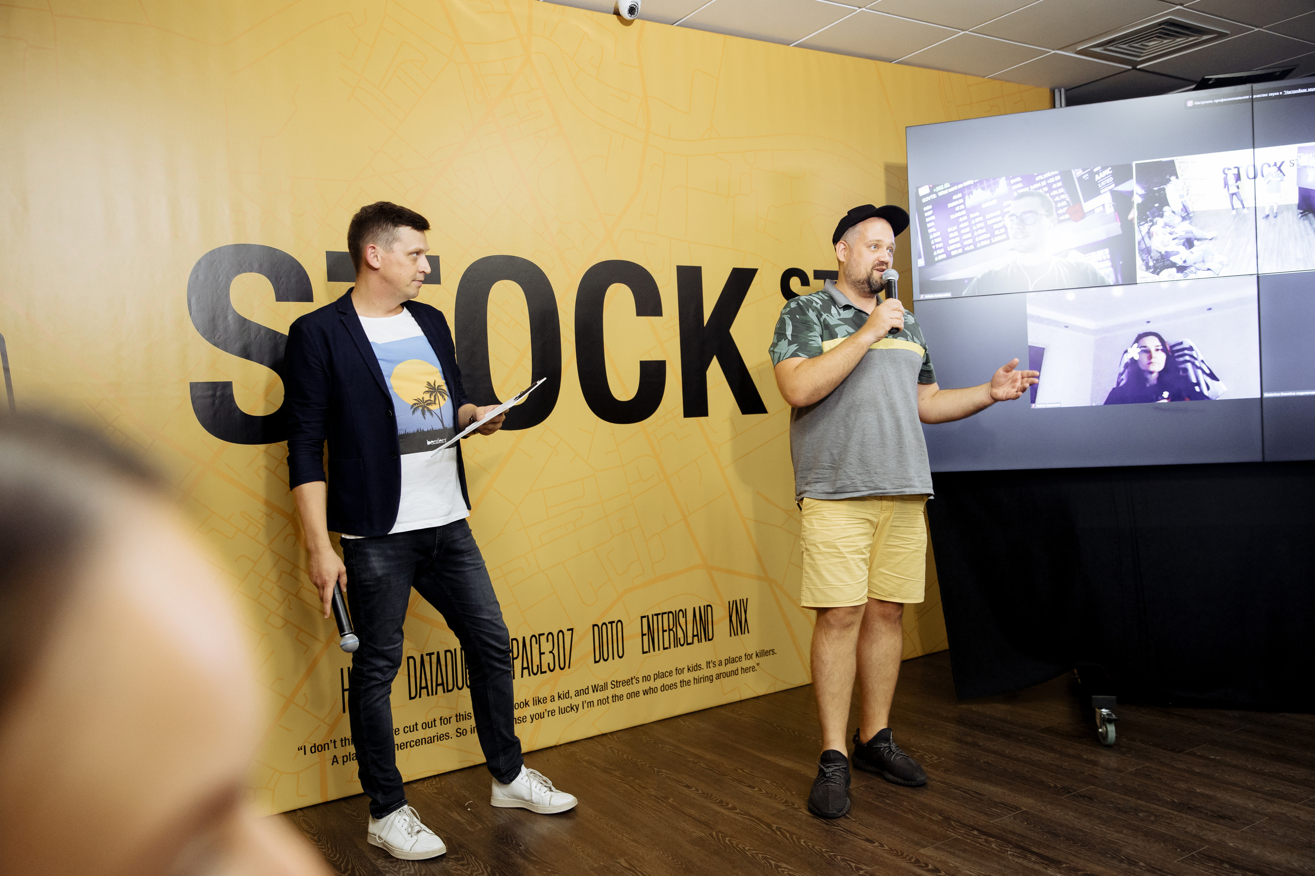 IT. Свадебный фотограф в Санкт-Петербурге Александр Пащенко