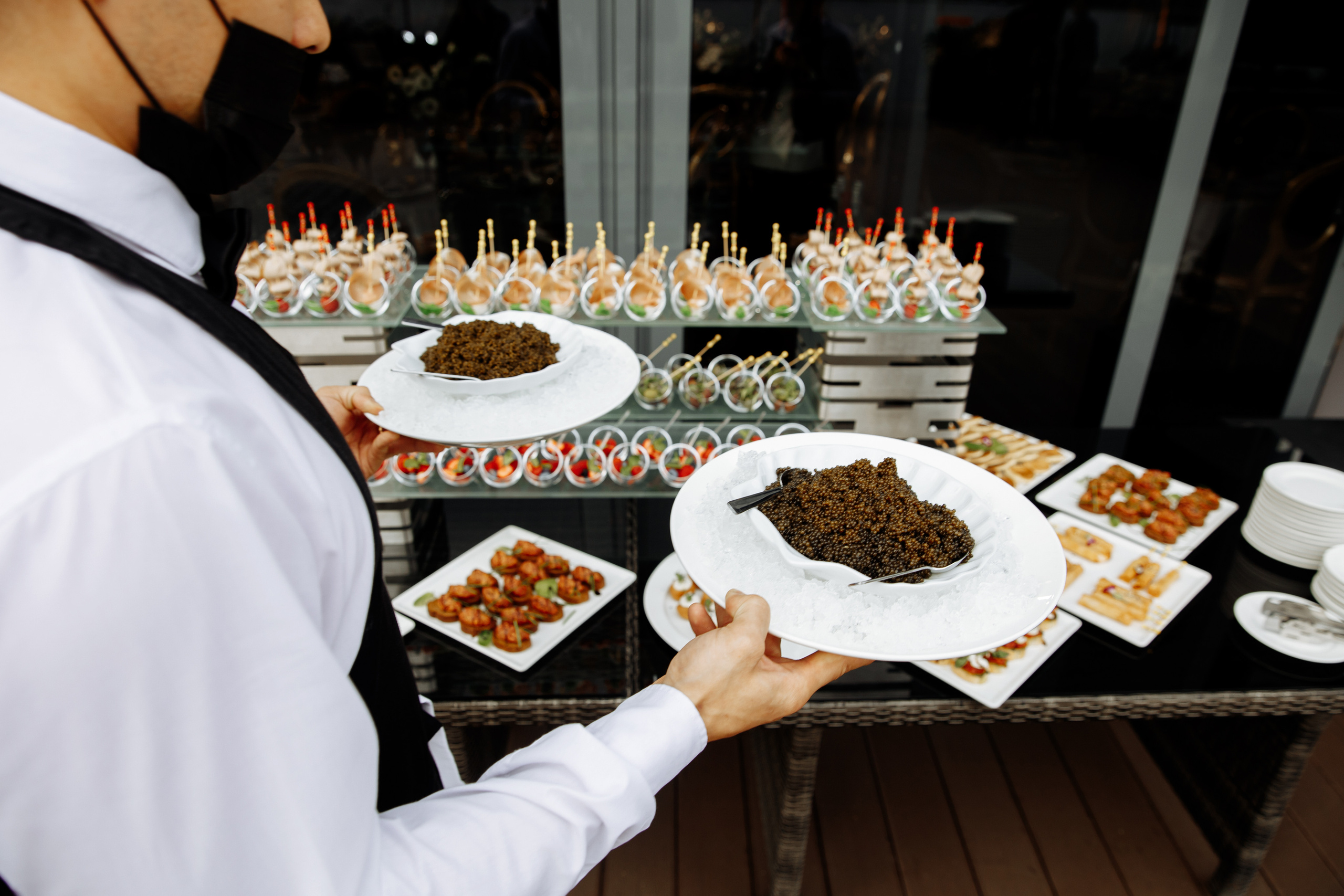 Happy Birthday. Свадебный фотограф в Санкт-Петербурге Александр Пащенко