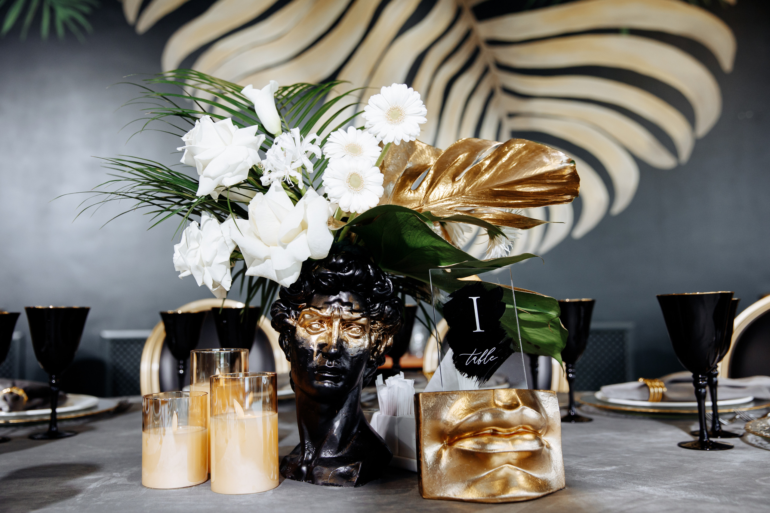 Happy Birthday. Свадебный фотограф в Санкт-Петербурге Александр Пащенко