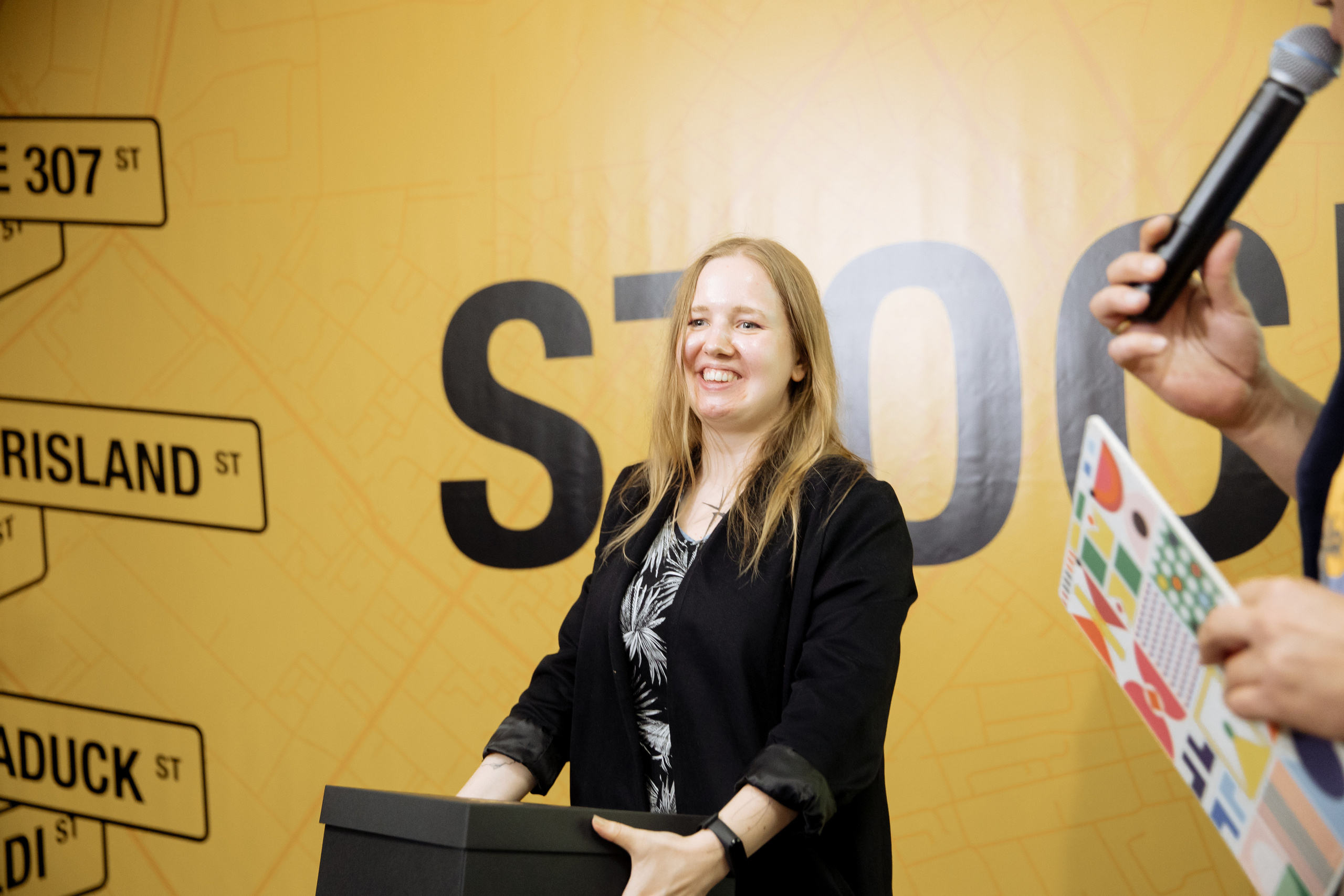 IT. Свадебный фотограф в Санкт-Петербурге Александр Пащенко