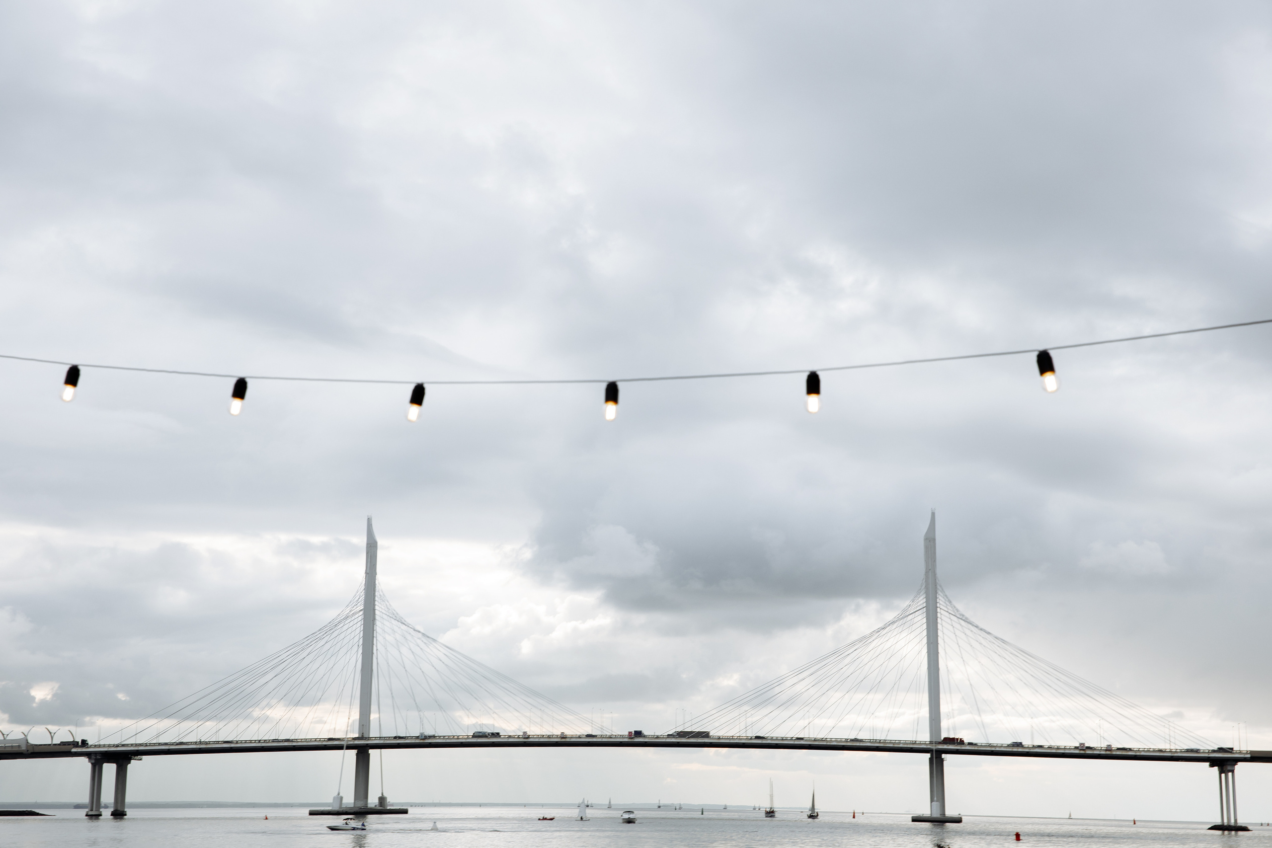 Happy Birthday. Свадебный фотограф в Санкт-Петербурге Александр Пащенко