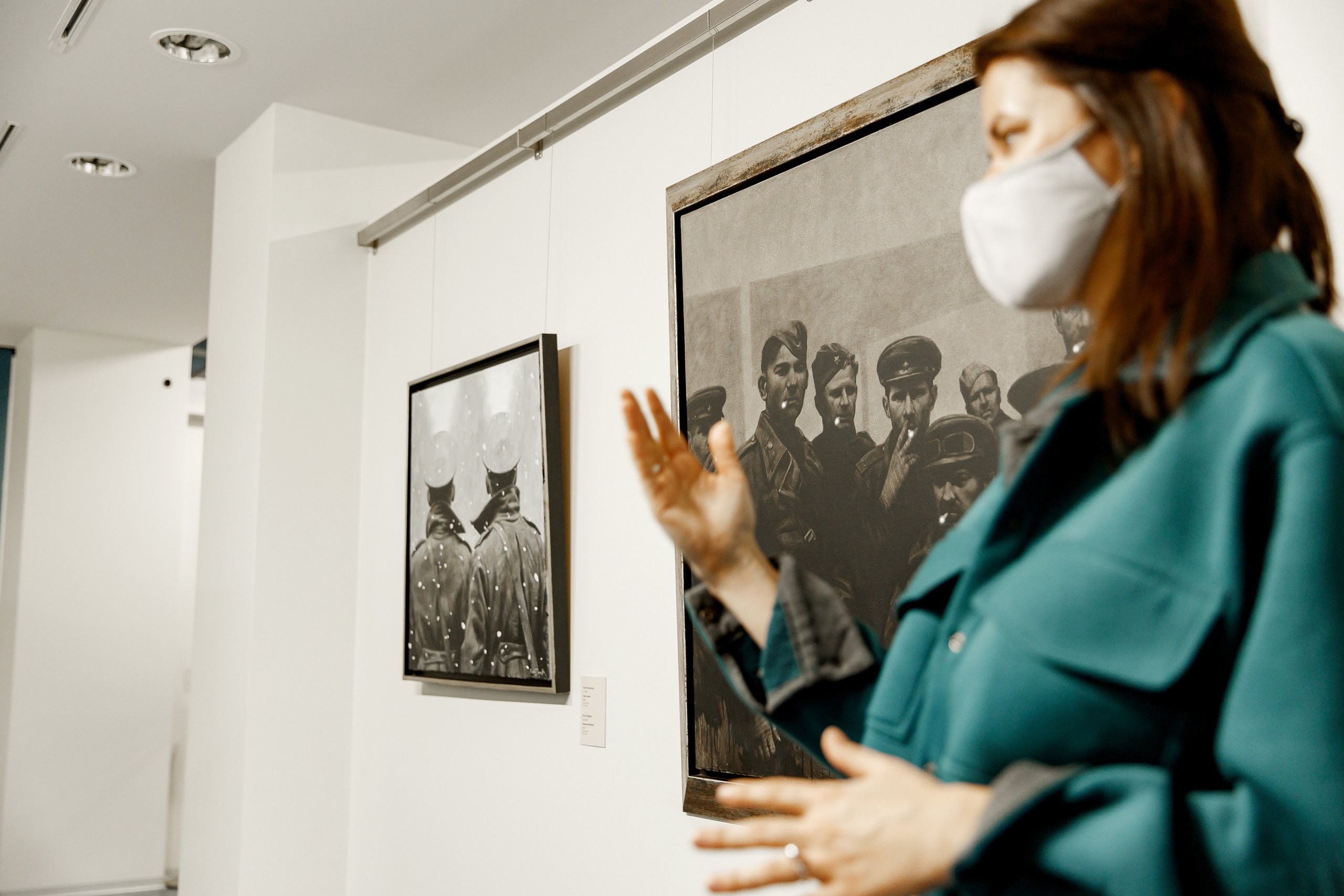 Санкт Петербургский Банк Гомографтов. Свадебный фотограф в Санкт-Петербурге Александр Пащенко