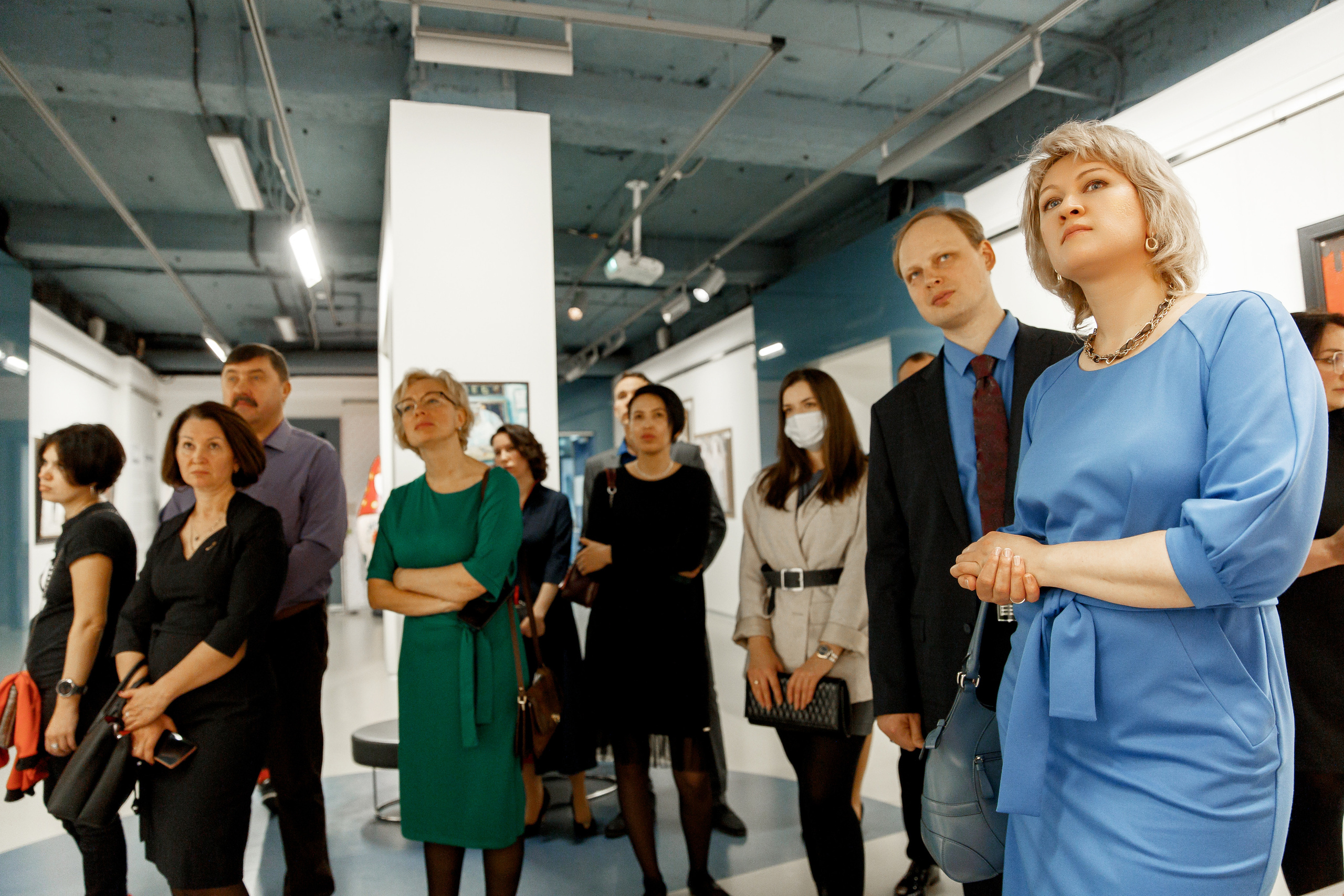 Санкт Петербургский Банк Гомографтов. Свадебный фотограф в Санкт-Петербурге Александр Пащенко