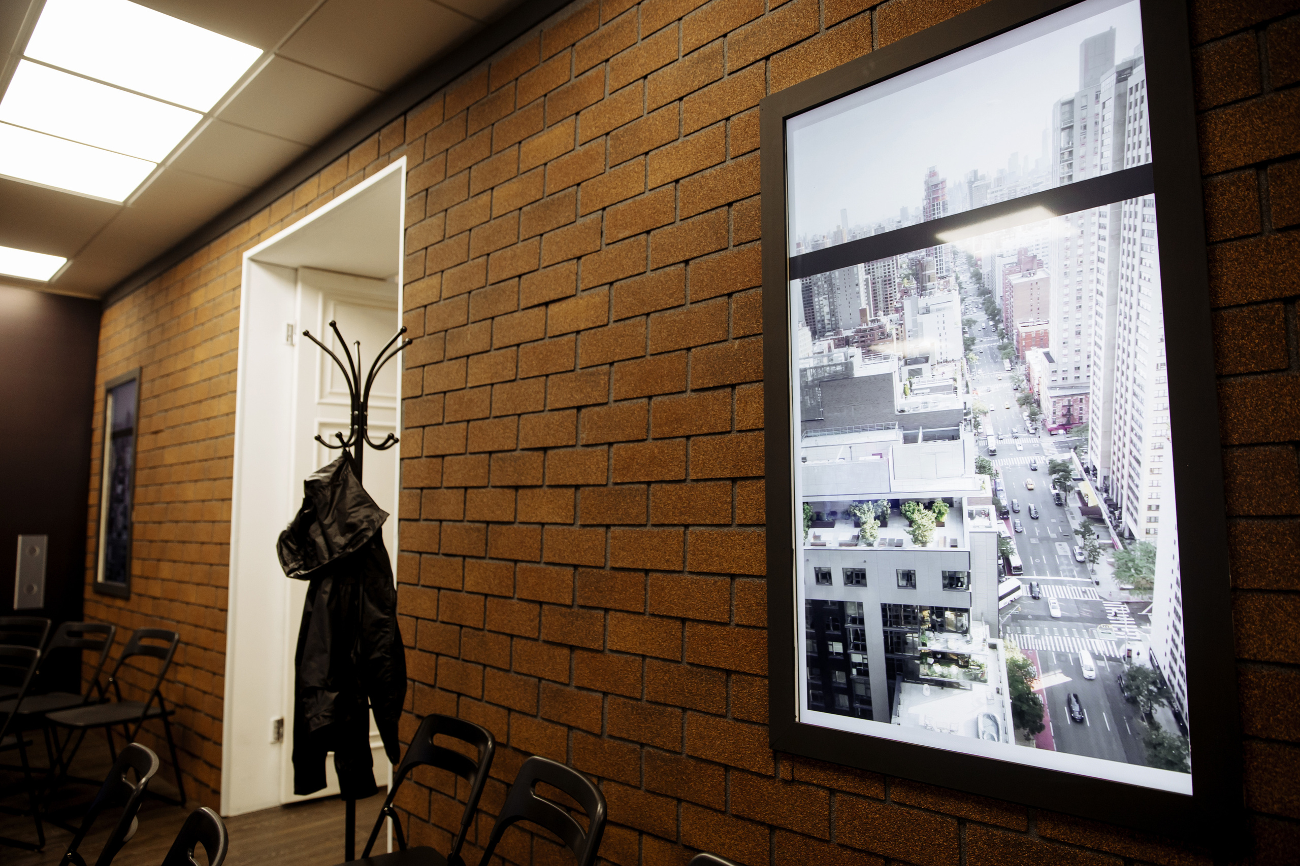 IT. Свадебный фотограф в Санкт-Петербурге Александр Пащенко