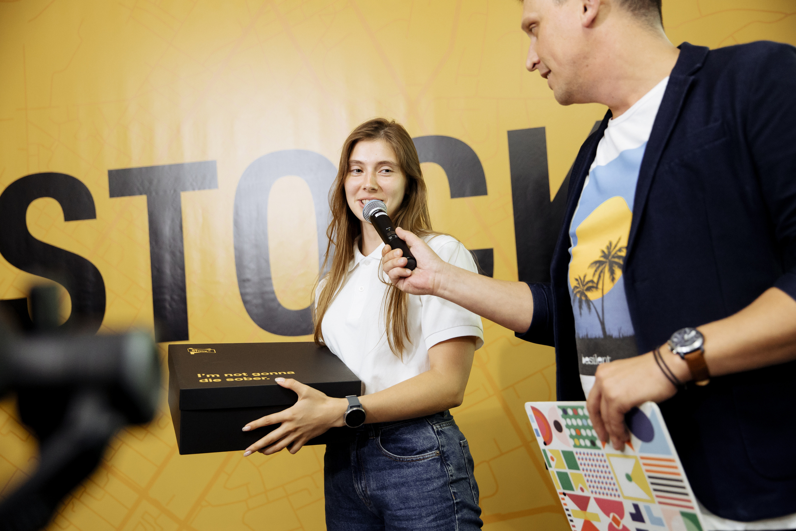 IT. Свадебный фотограф в Санкт-Петербурге Александр Пащенко