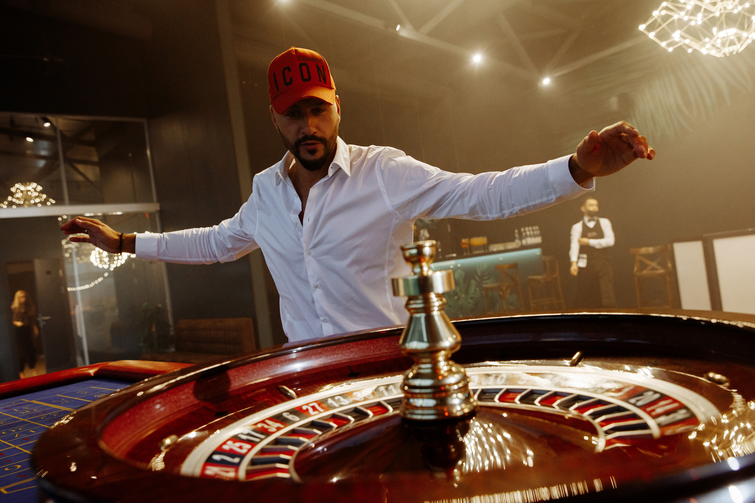 Happy Birthday. Свадебный фотограф в Санкт-Петербурге Александр Пащенко