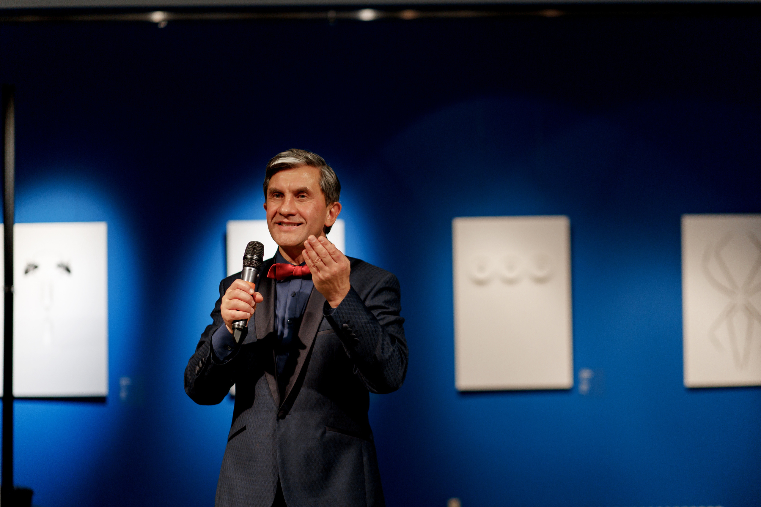 Санкт Петербургский Банк Гомографтов. Свадебный фотограф в Санкт-Петербурге Александр Пащенко