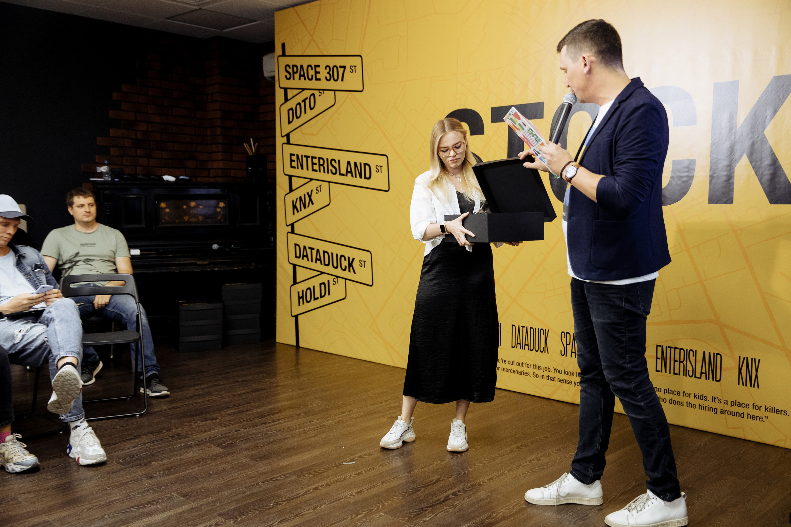 IT. Свадебный фотограф в Санкт-Петербурге Александр Пащенко