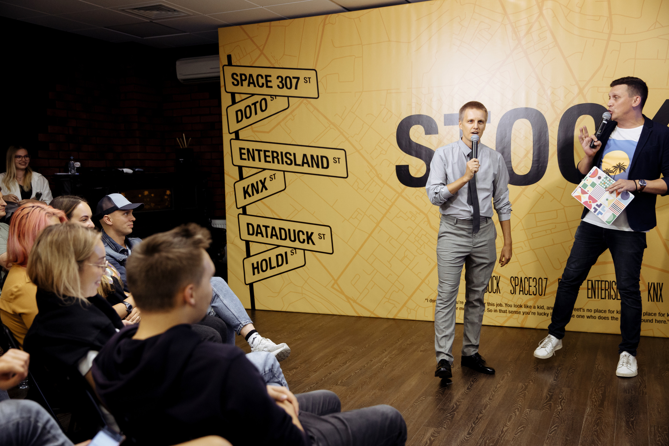 IT. Свадебный фотограф в Санкт-Петербурге Александр Пащенко