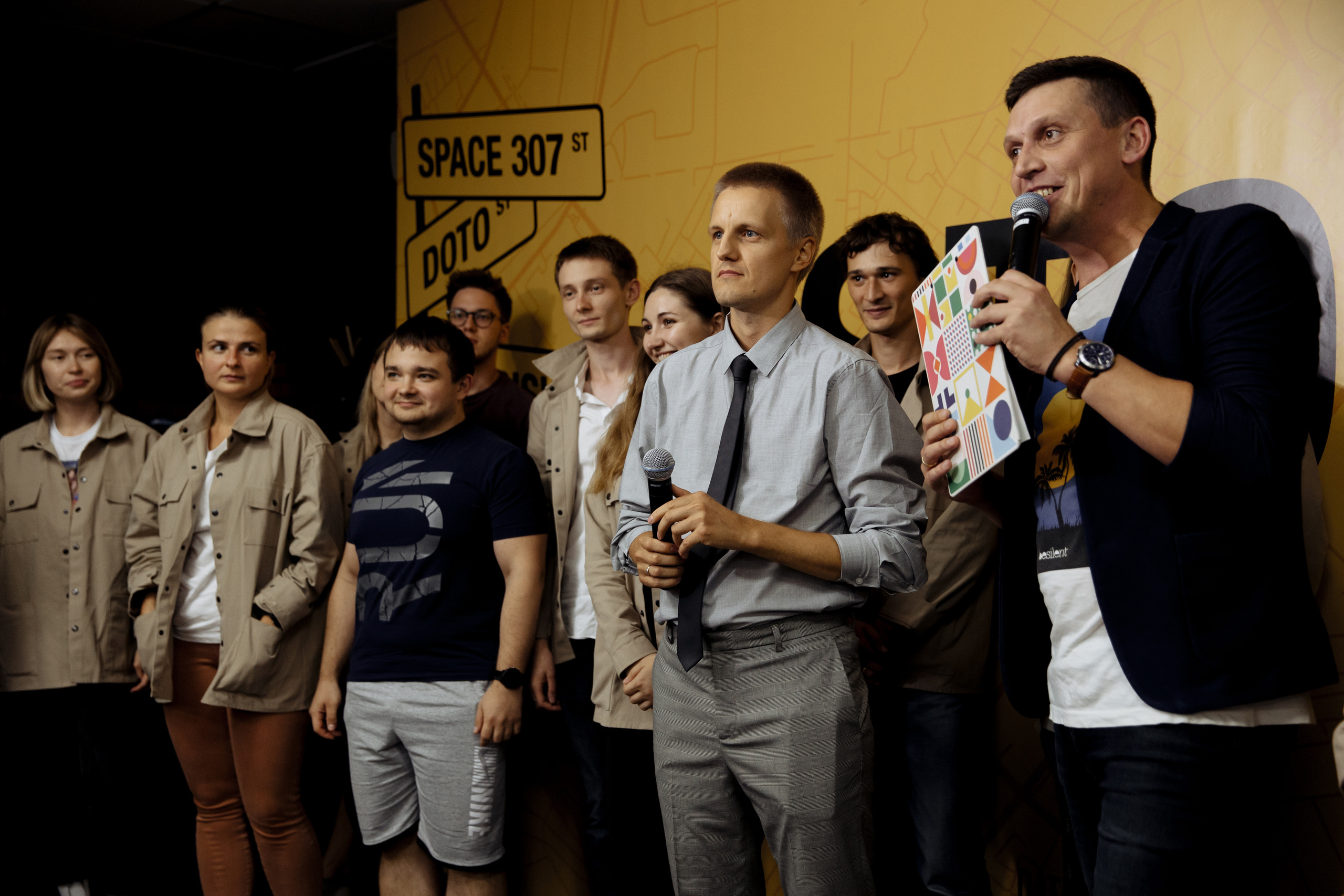 IT. Свадебный фотограф в Санкт-Петербурге Александр Пащенко