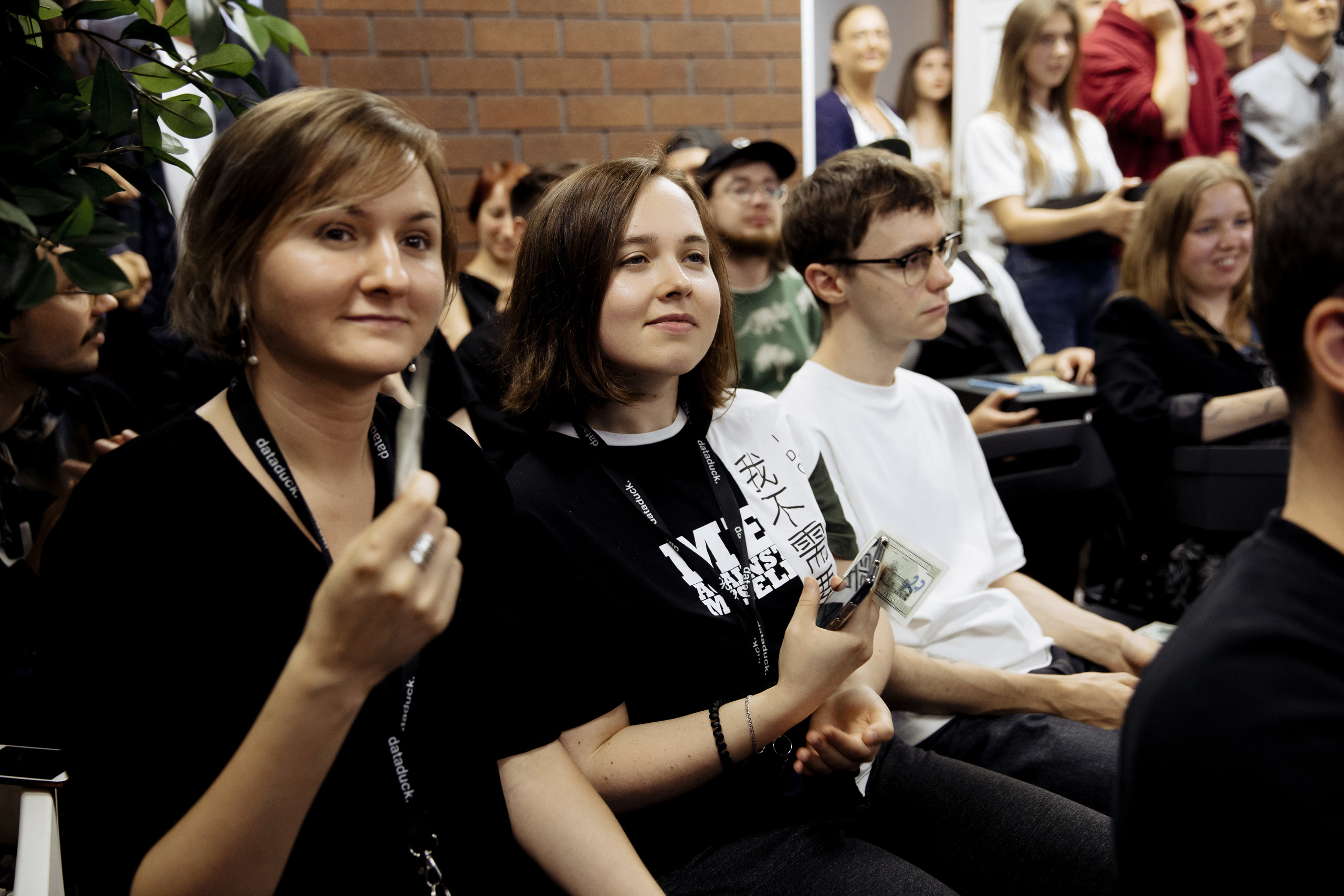 IT. Свадебный фотограф в Санкт-Петербурге Александр Пащенко