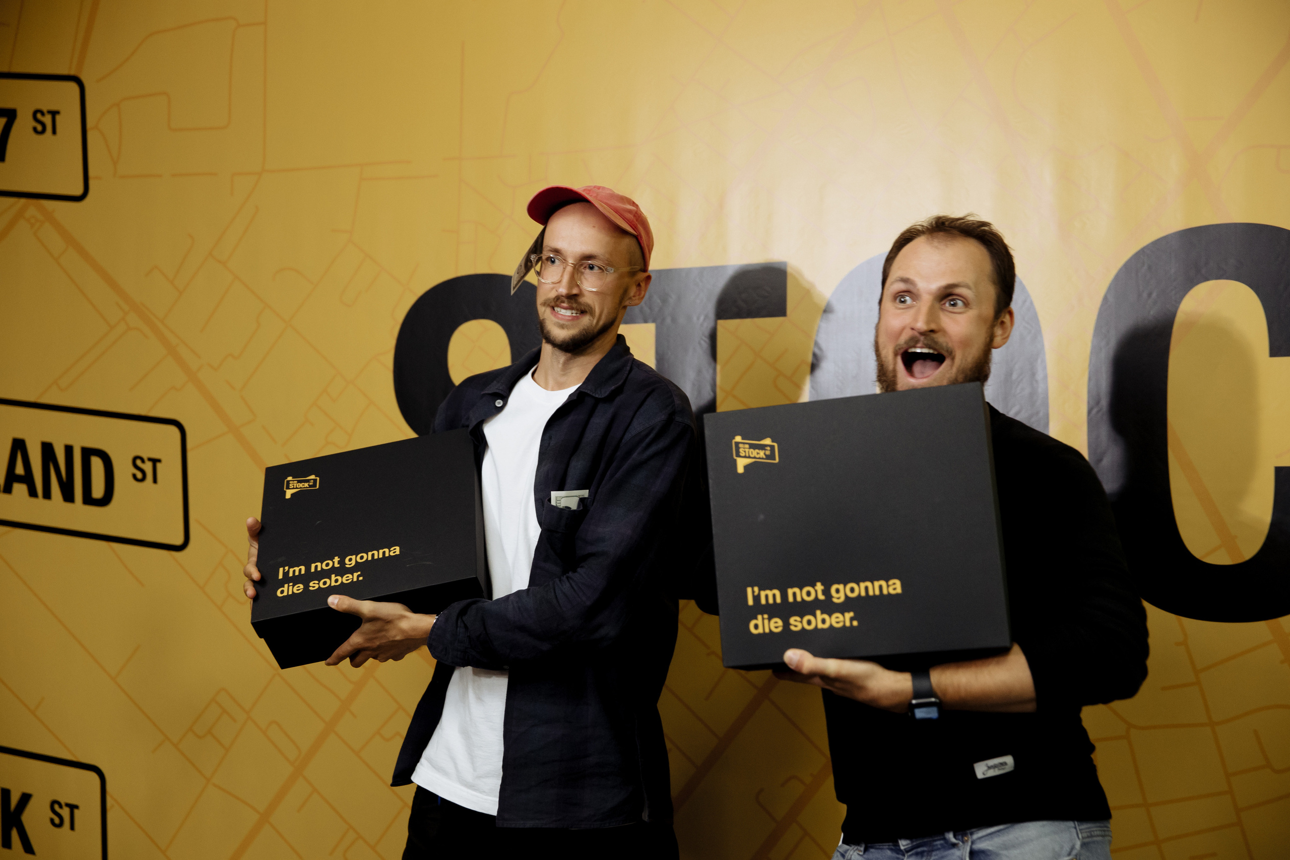 IT. Свадебный фотограф в Санкт-Петербурге Александр Пащенко