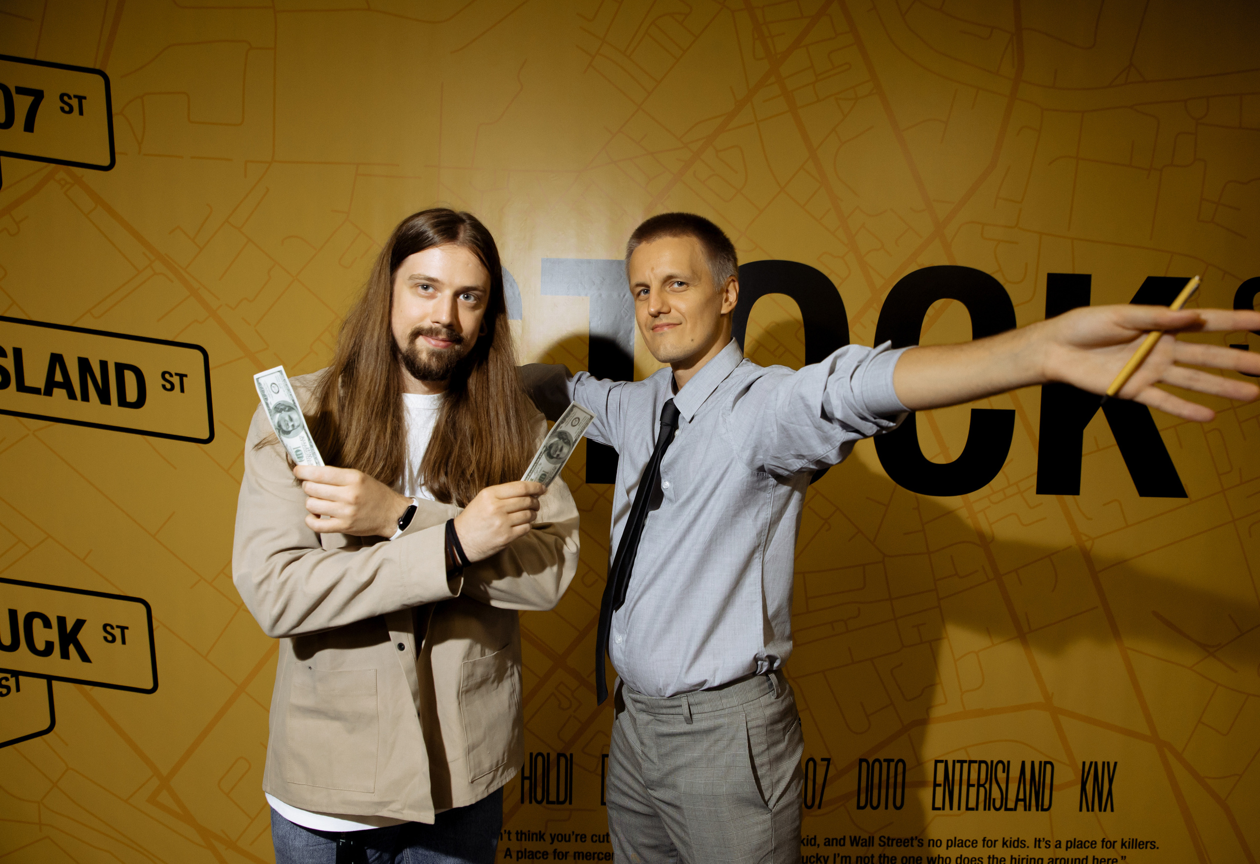 IT. Свадебный фотограф в Санкт-Петербурге Александр Пащенко