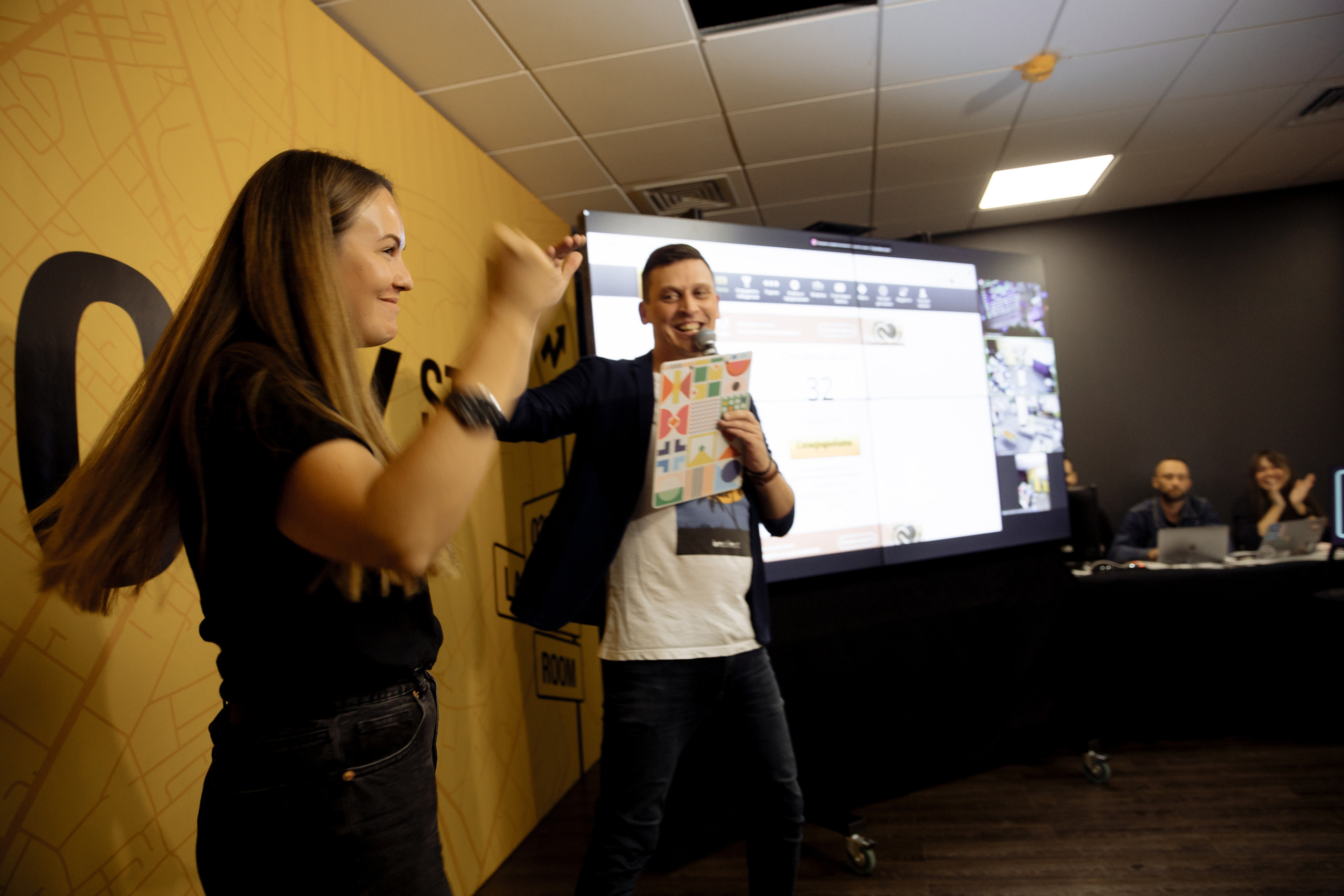 IT. Свадебный фотограф в Санкт-Петербурге Александр Пащенко