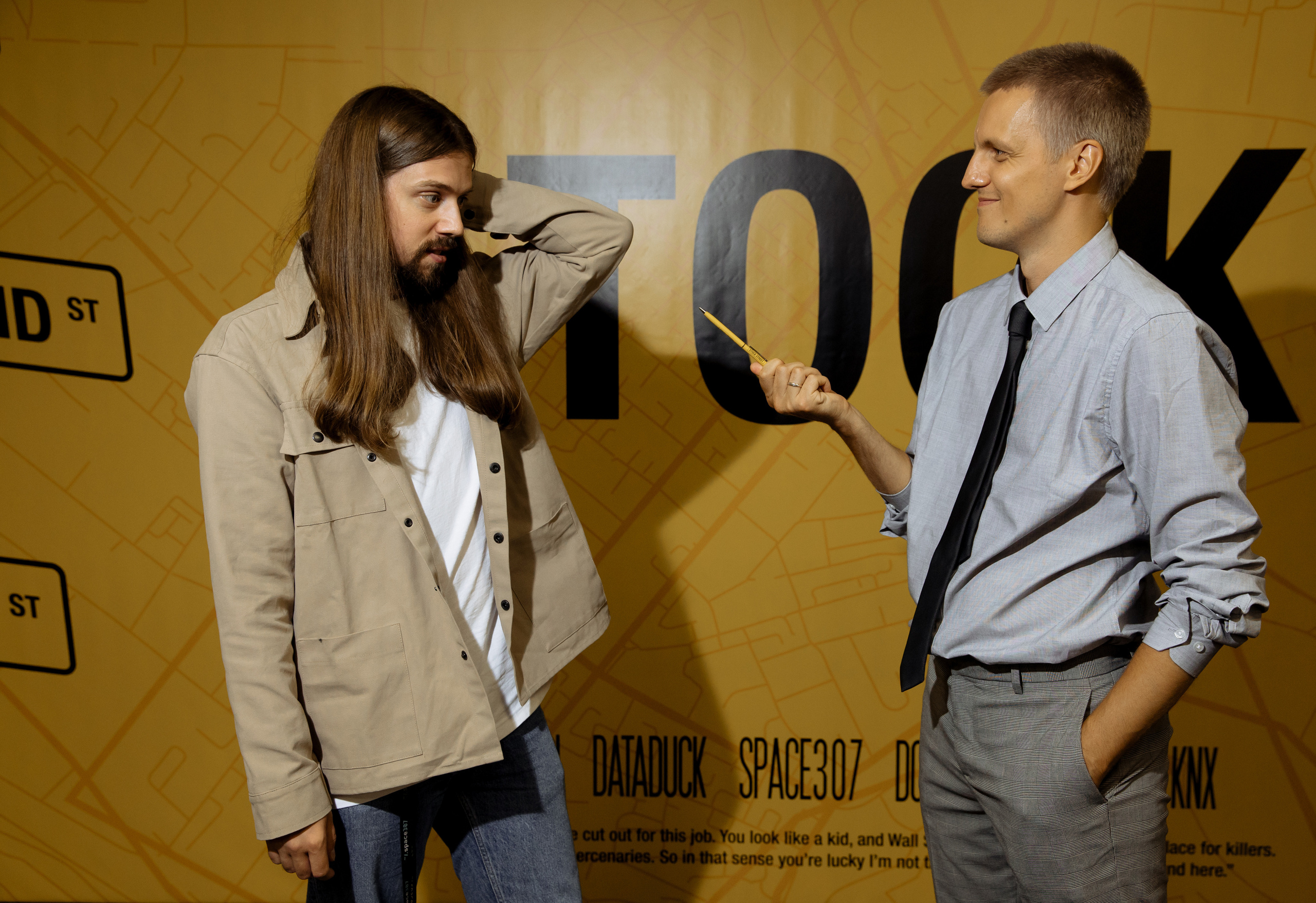 IT. Свадебный фотограф в Санкт-Петербурге Александр Пащенко