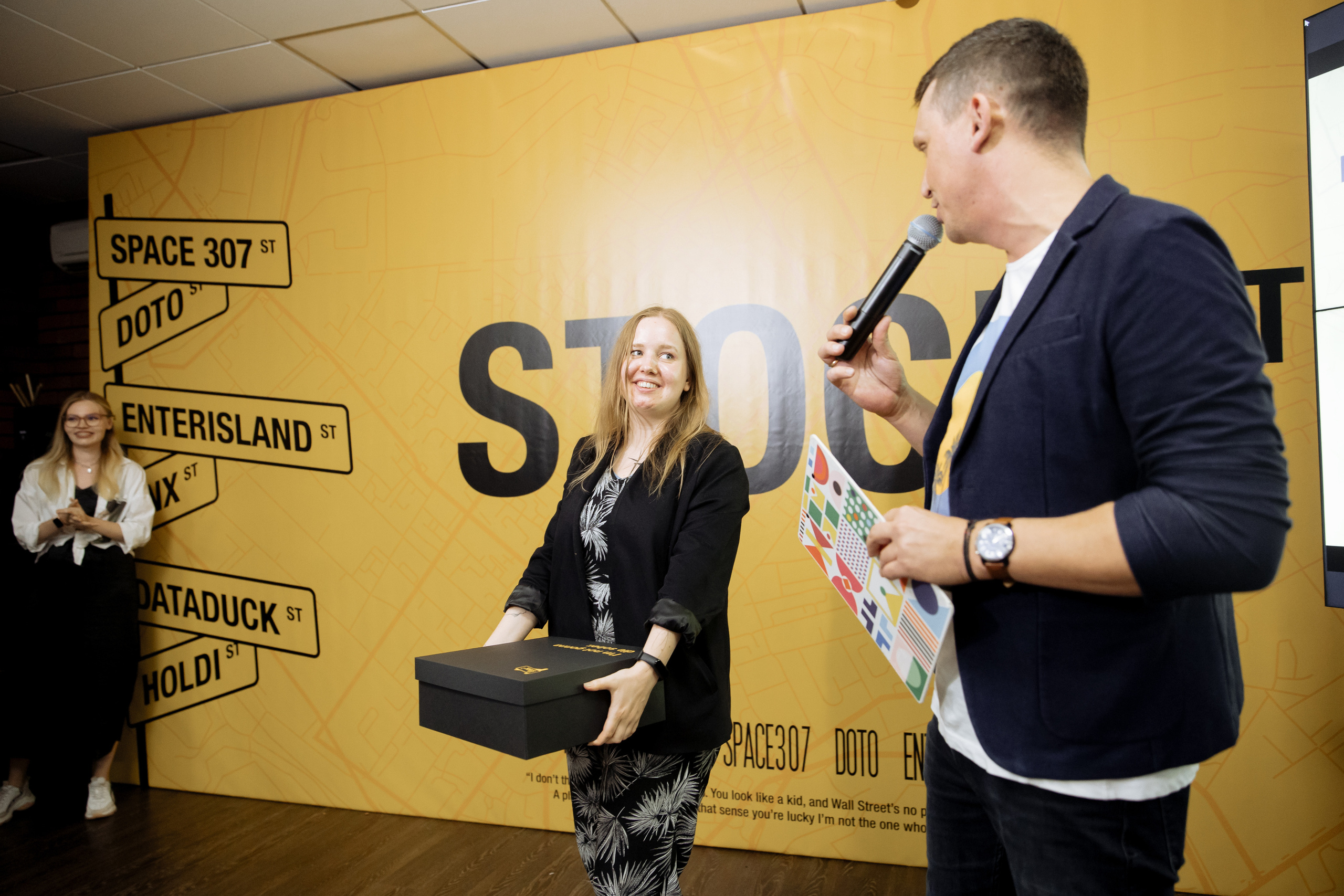 IT. Свадебный фотограф в Санкт-Петербурге Александр Пащенко