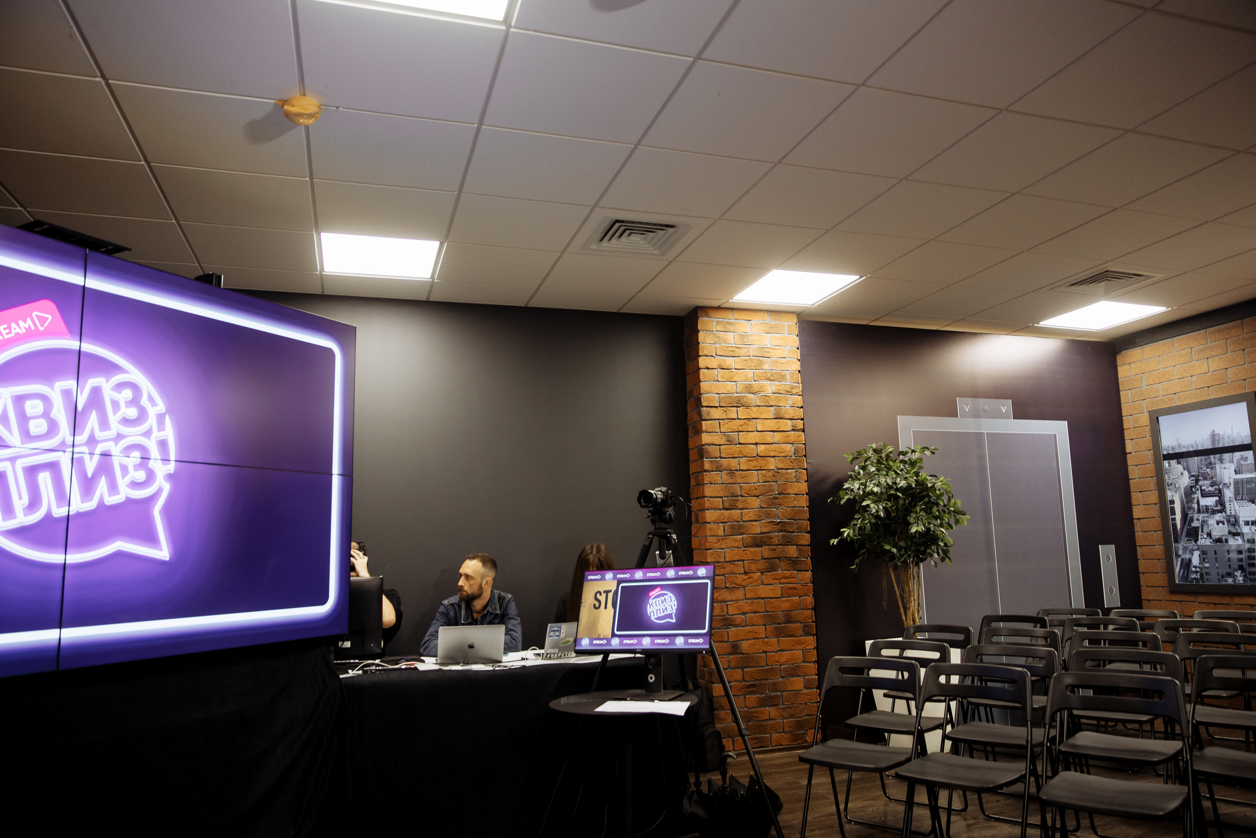 IT. Свадебный фотограф в Санкт-Петербурге Александр Пащенко