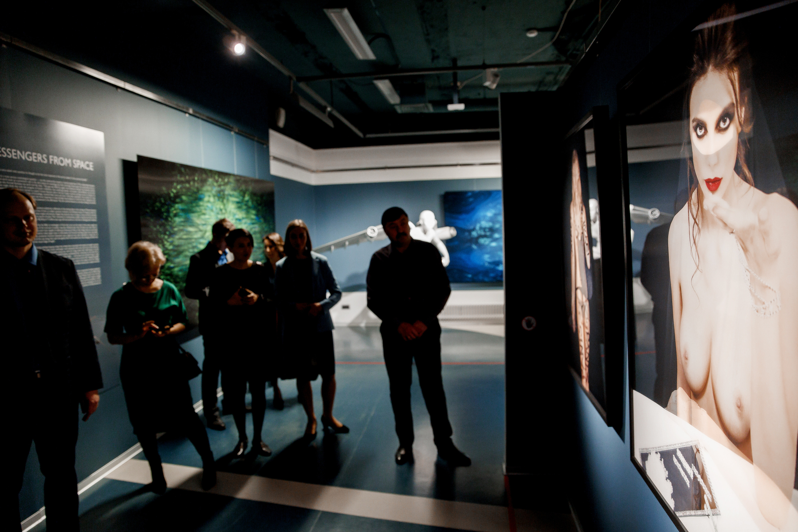 Санкт Петербургский Банк Гомографтов. Свадебный фотограф в Санкт-Петербурге Александр Пащенко