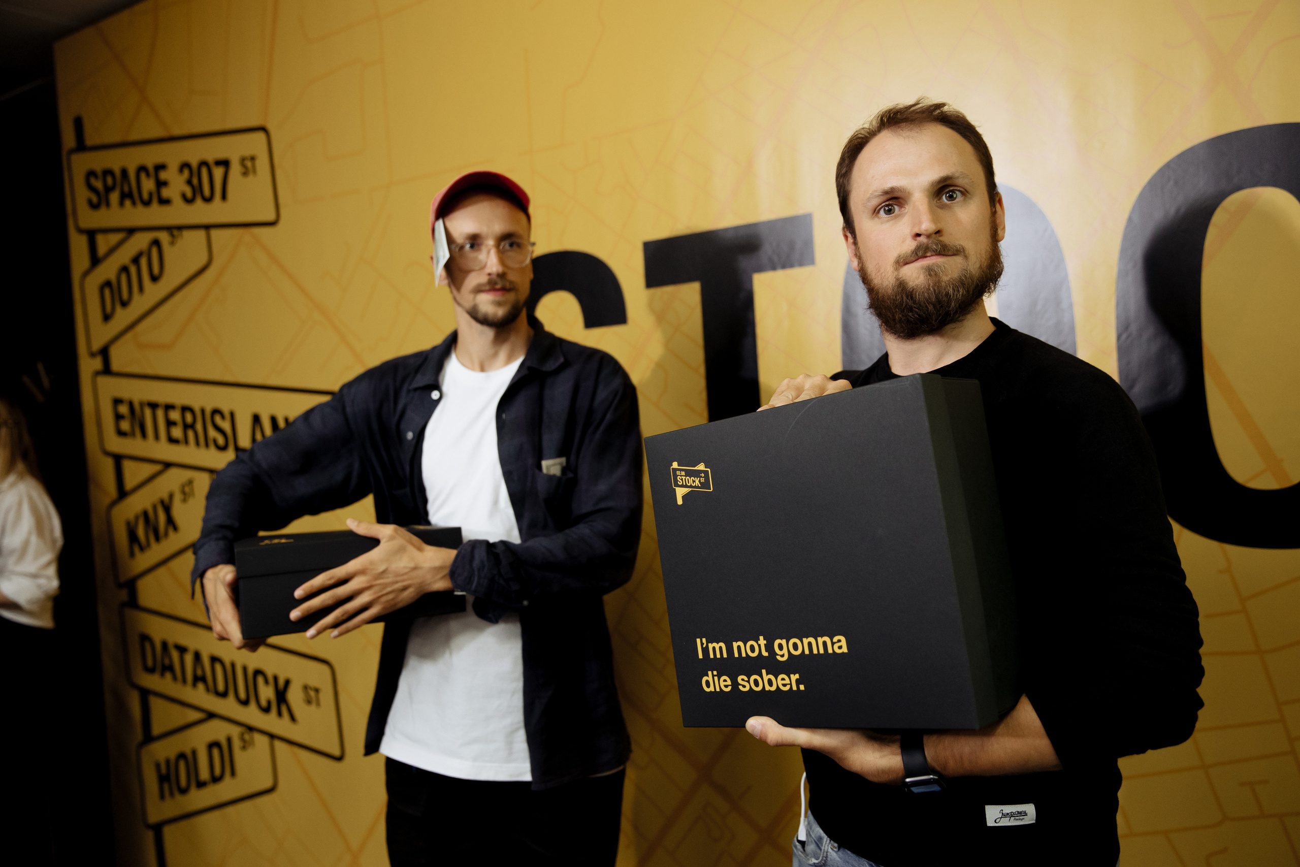 IT. Свадебный фотограф в Санкт-Петербурге Александр Пащенко