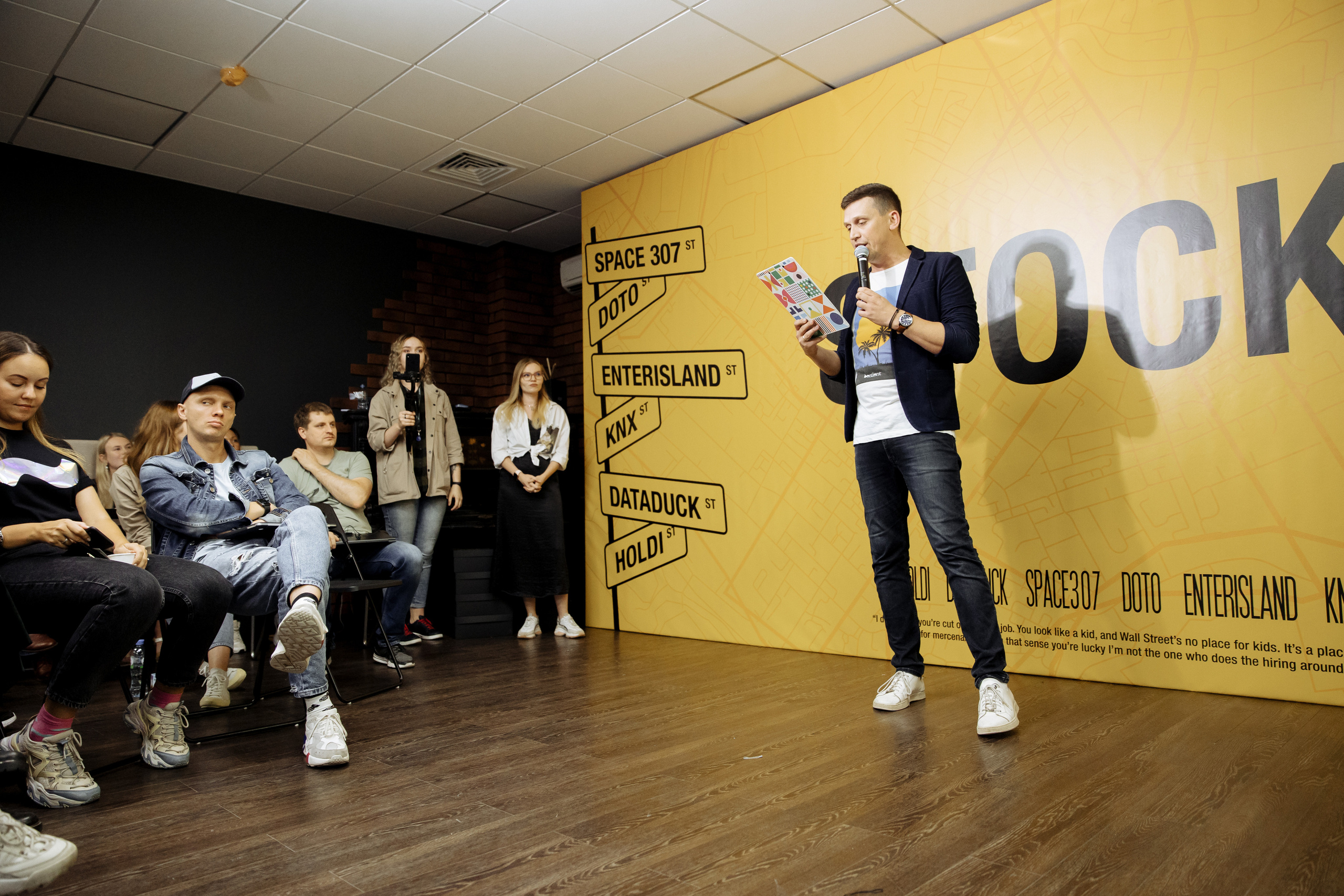 IT. Свадебный фотограф в Санкт-Петербурге Александр Пащенко