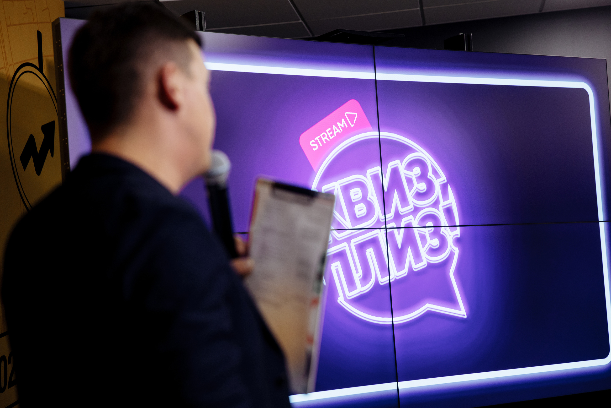 IT. Свадебный фотограф в Санкт-Петербурге Александр Пащенко