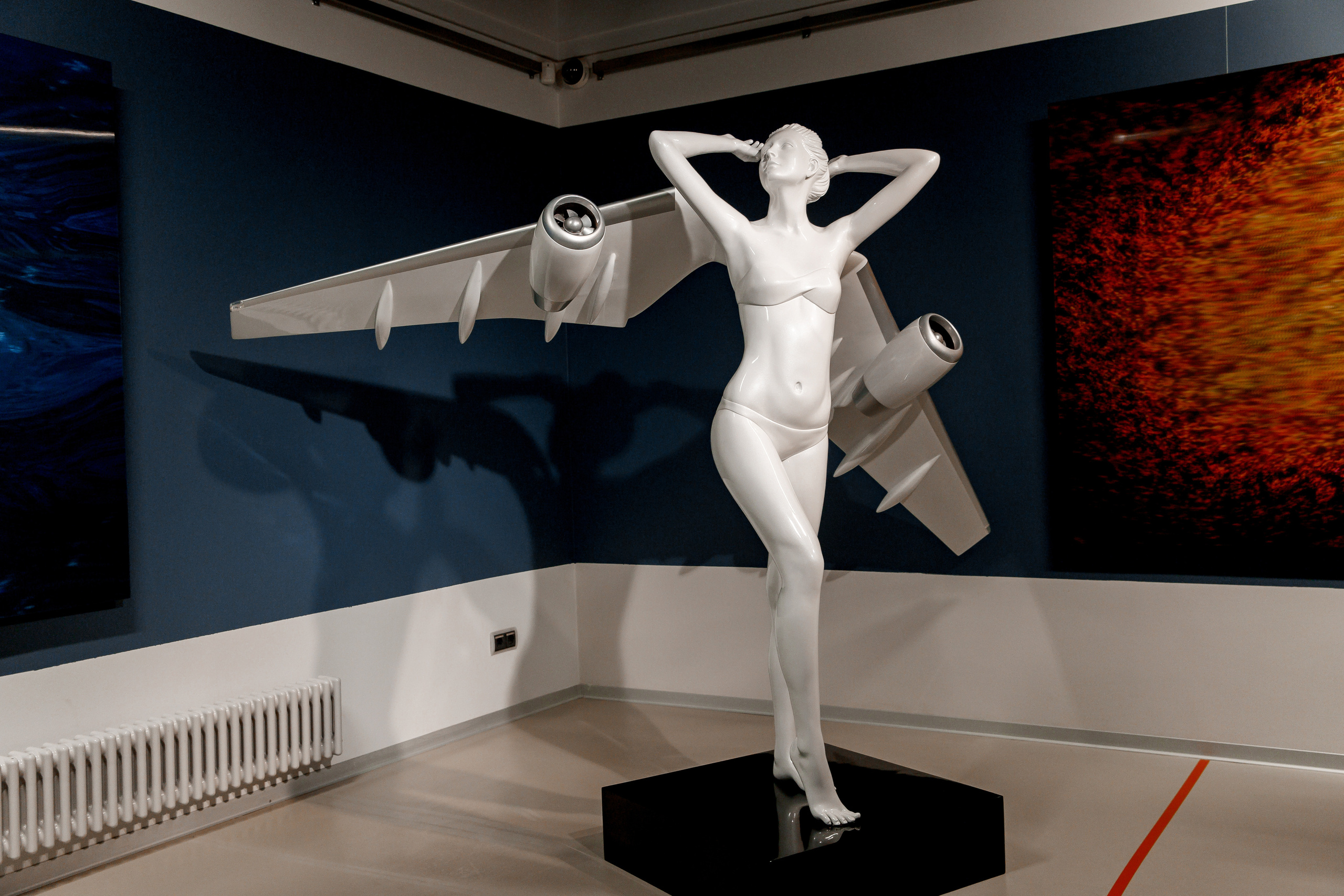 Санкт Петербургский Банк Гомографтов. Свадебный фотограф в Санкт-Петербурге Александр Пащенко