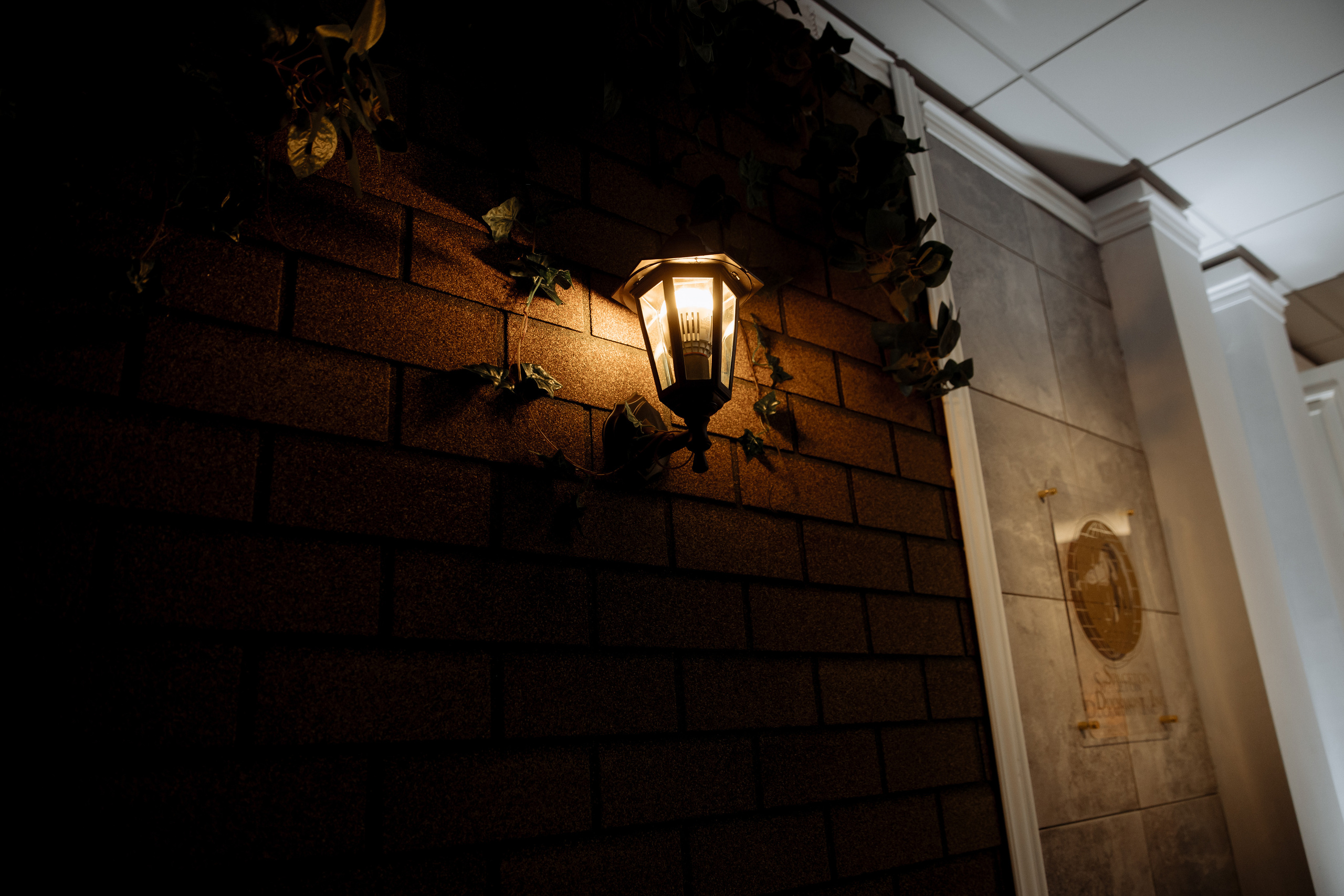 IT. Свадебный фотограф в Санкт-Петербурге Александр Пащенко