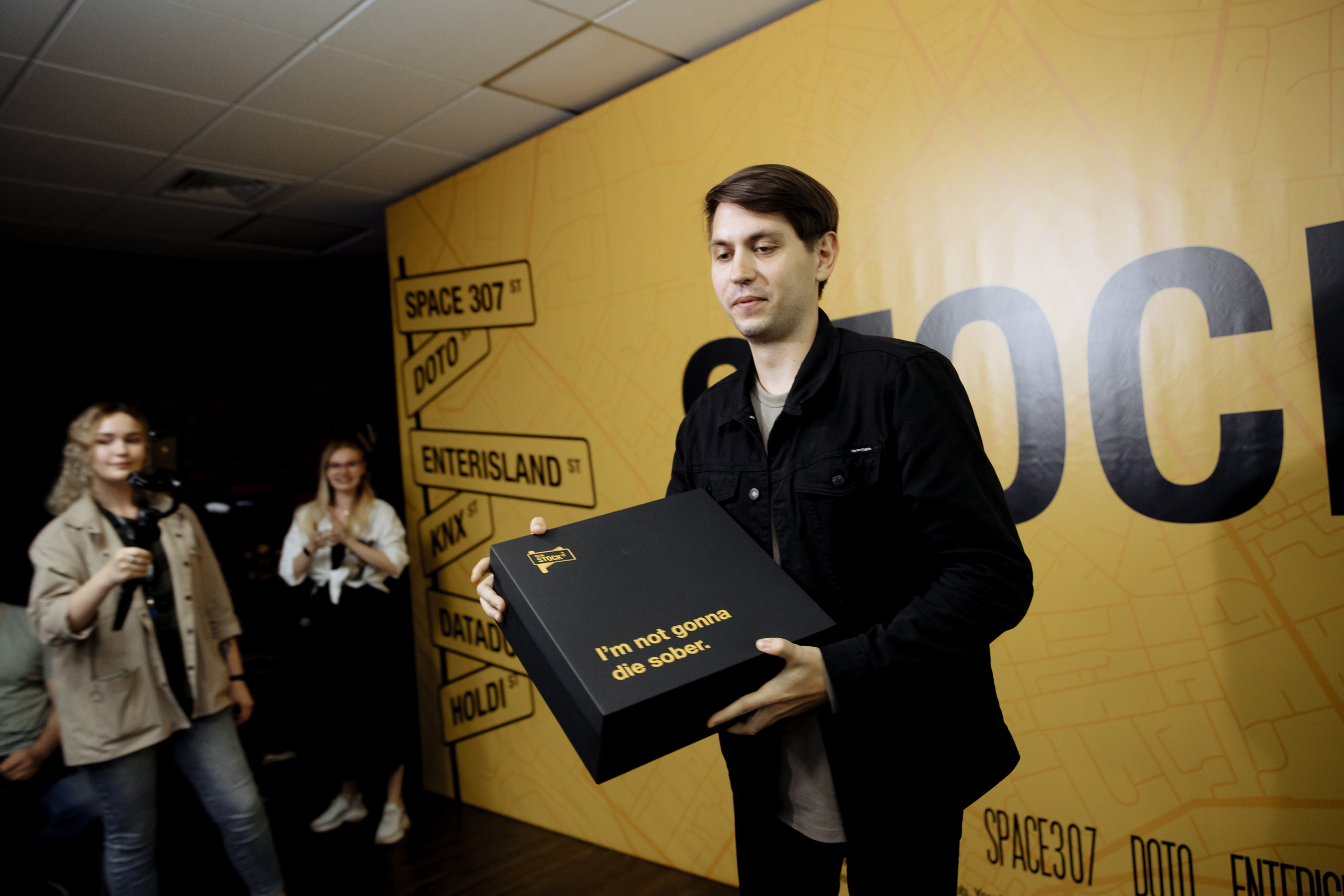 IT. Свадебный фотограф в Санкт-Петербурге Александр Пащенко