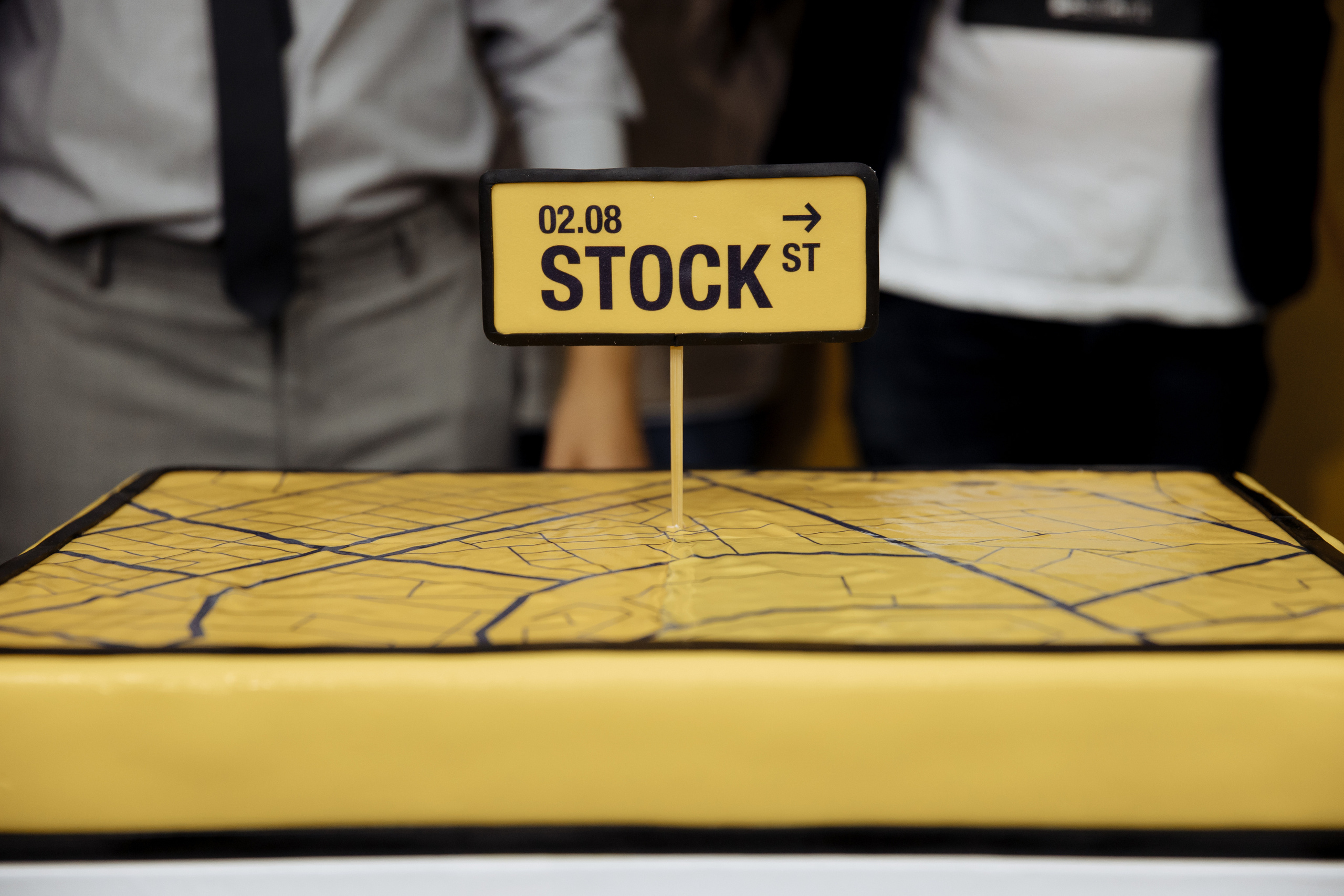 IT. Свадебный фотограф в Санкт-Петербурге Александр Пащенко