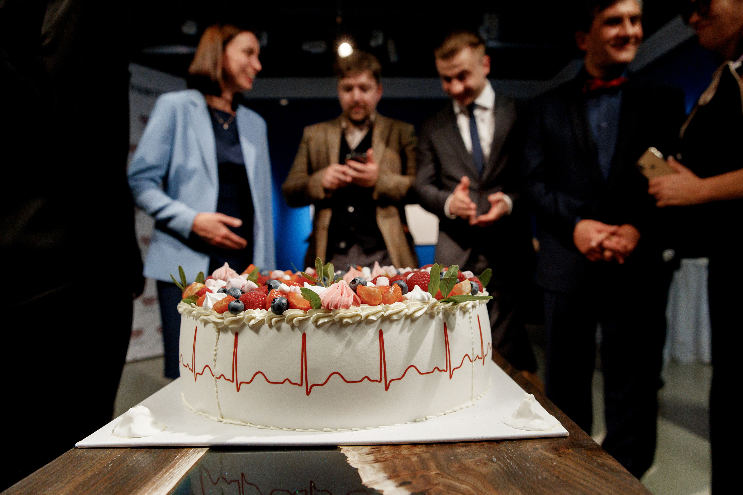 Санкт Петербургский Банк Гомографтов. Свадебный фотограф в Санкт-Петербурге Александр Пащенко