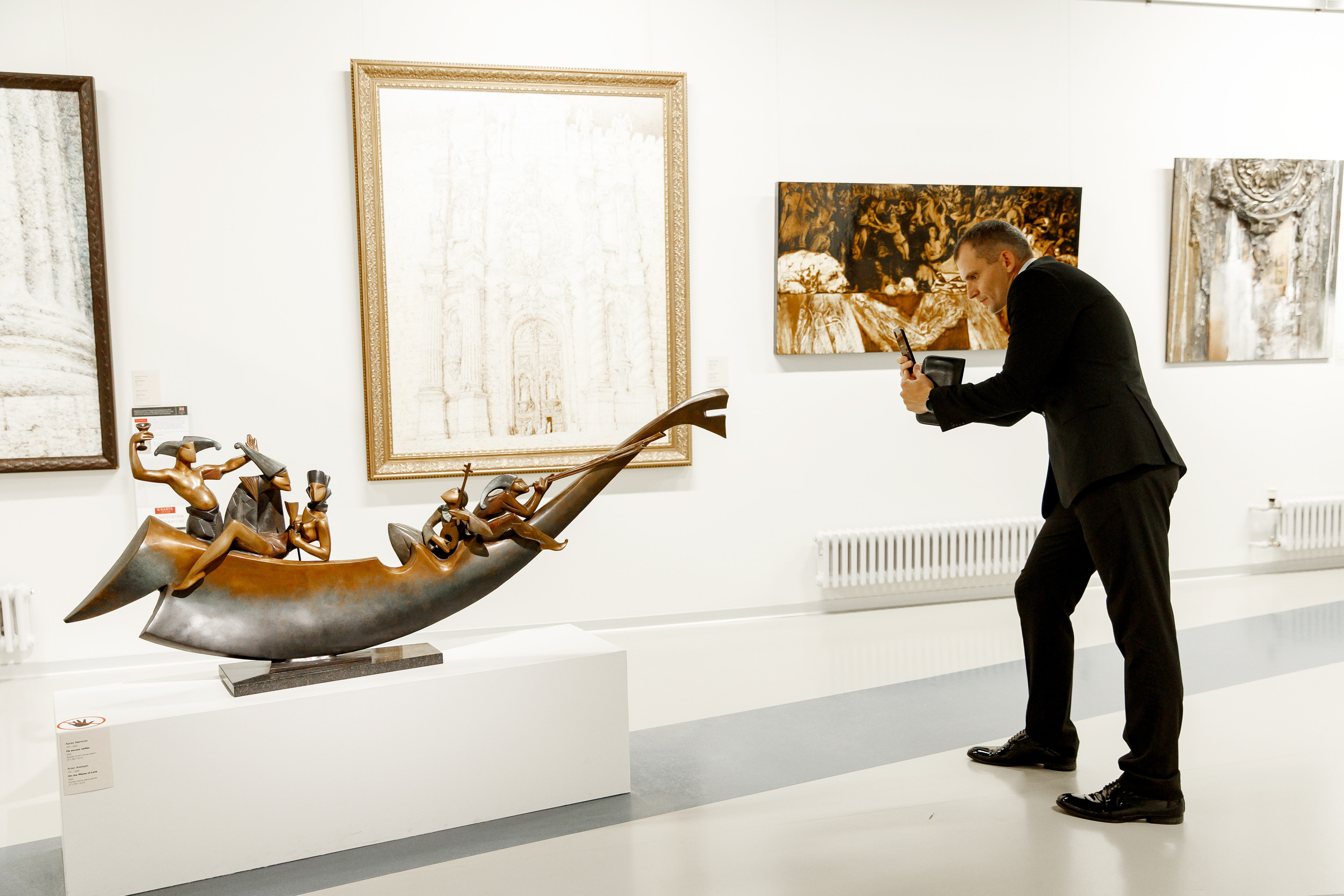 Санкт Петербургский Банк Гомографтов. Свадебный фотограф в Санкт-Петербурге Александр Пащенко