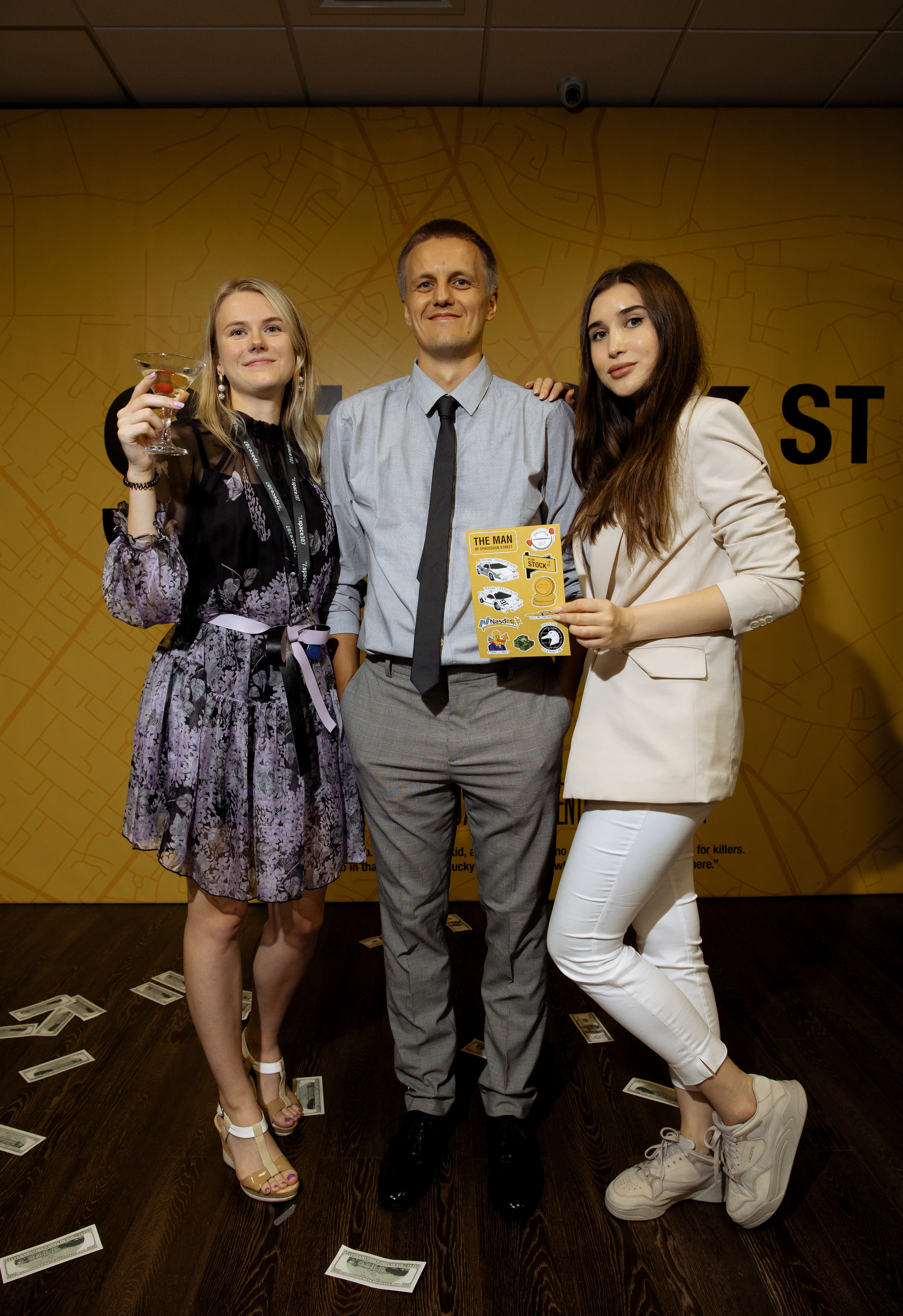 IT. Свадебный фотограф в Санкт-Петербурге Александр Пащенко