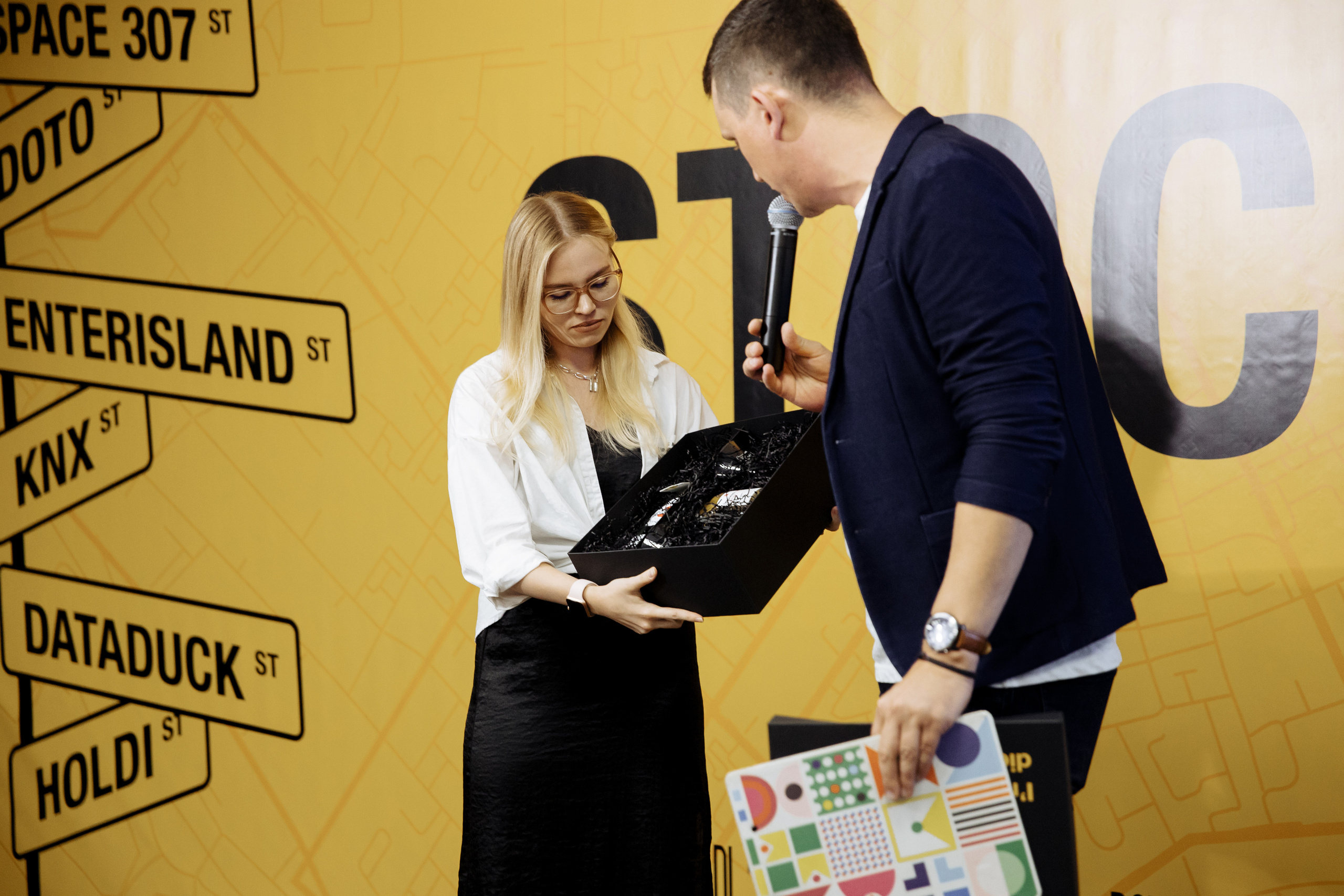 IT. Свадебный фотограф в Санкт-Петербурге Александр Пащенко