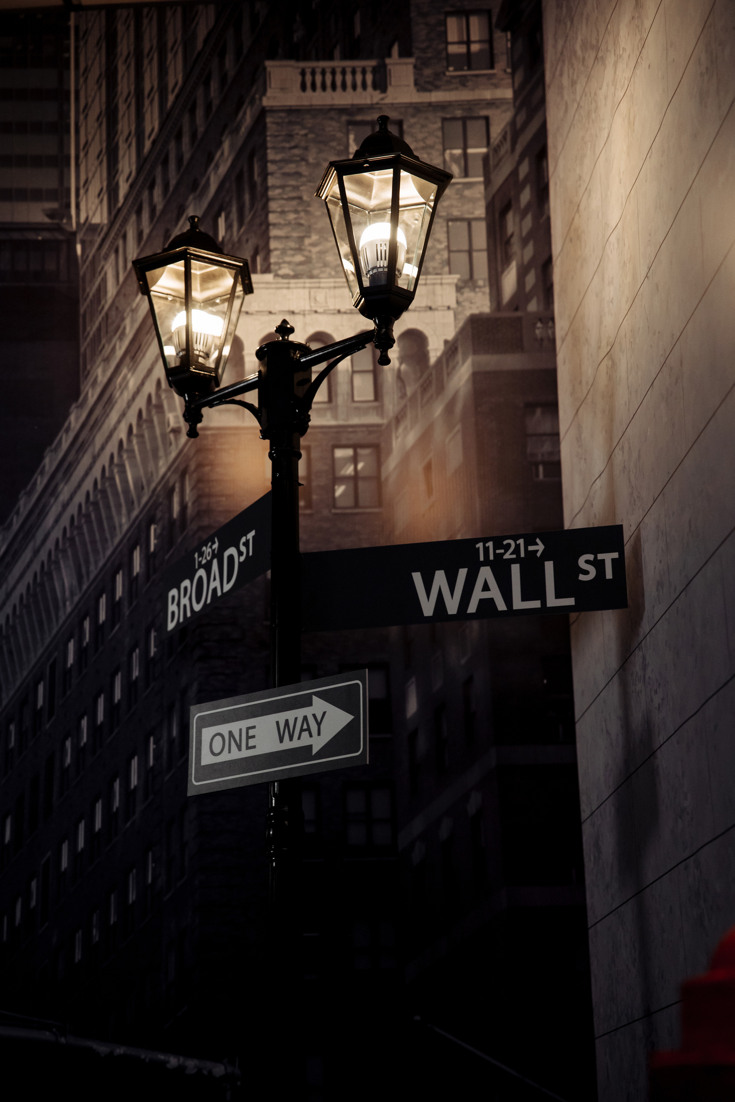 IT. Свадебный фотограф в Санкт-Петербурге Александр Пащенко