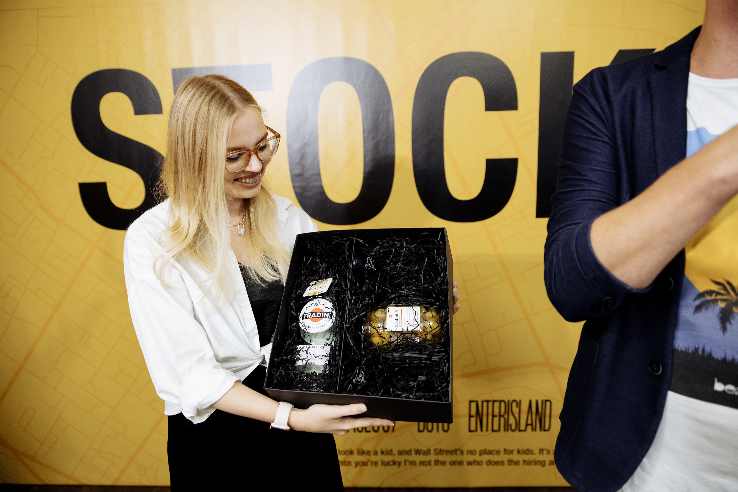 IT. Свадебный фотограф в Санкт-Петербурге Александр Пащенко