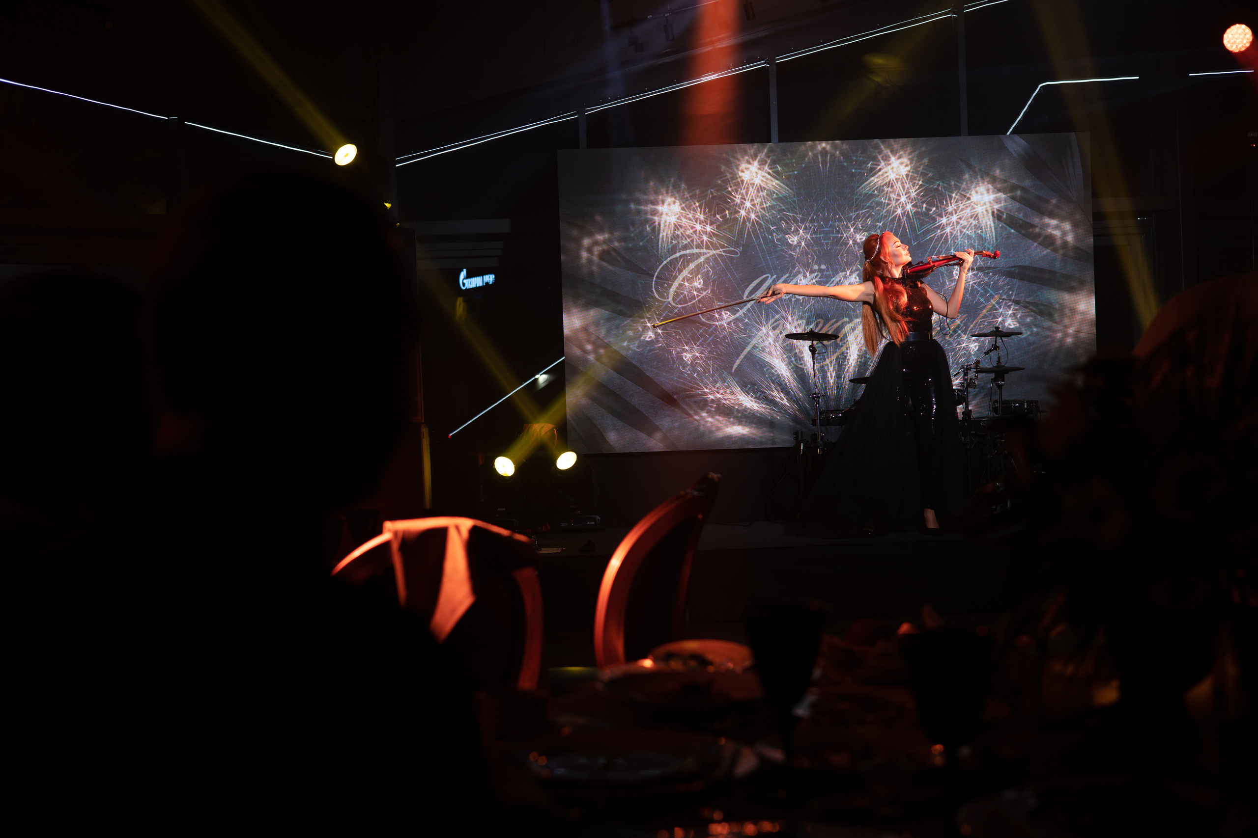 Happy Birthday. Свадебный фотограф в Санкт-Петербурге Александр Пащенко