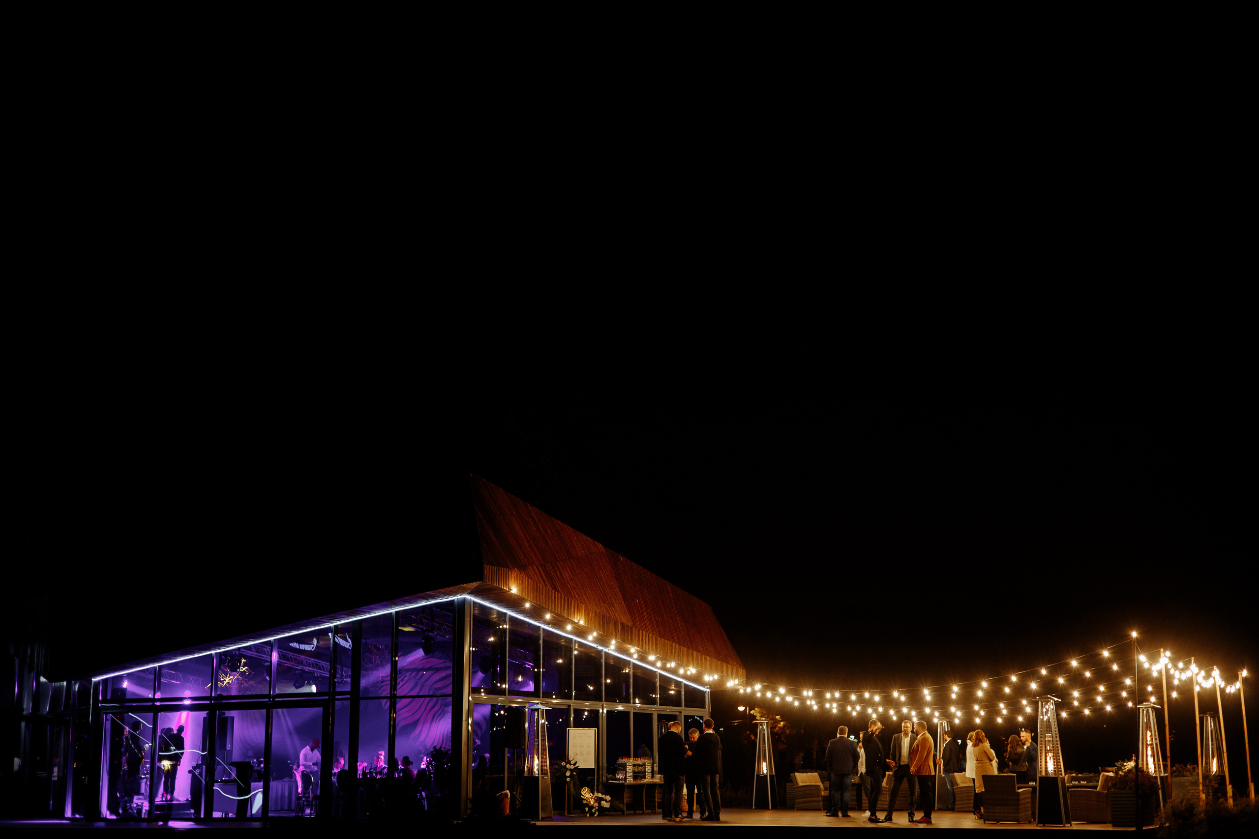 Happy Birthday. Свадебный фотограф в Санкт-Петербурге Александр Пащенко