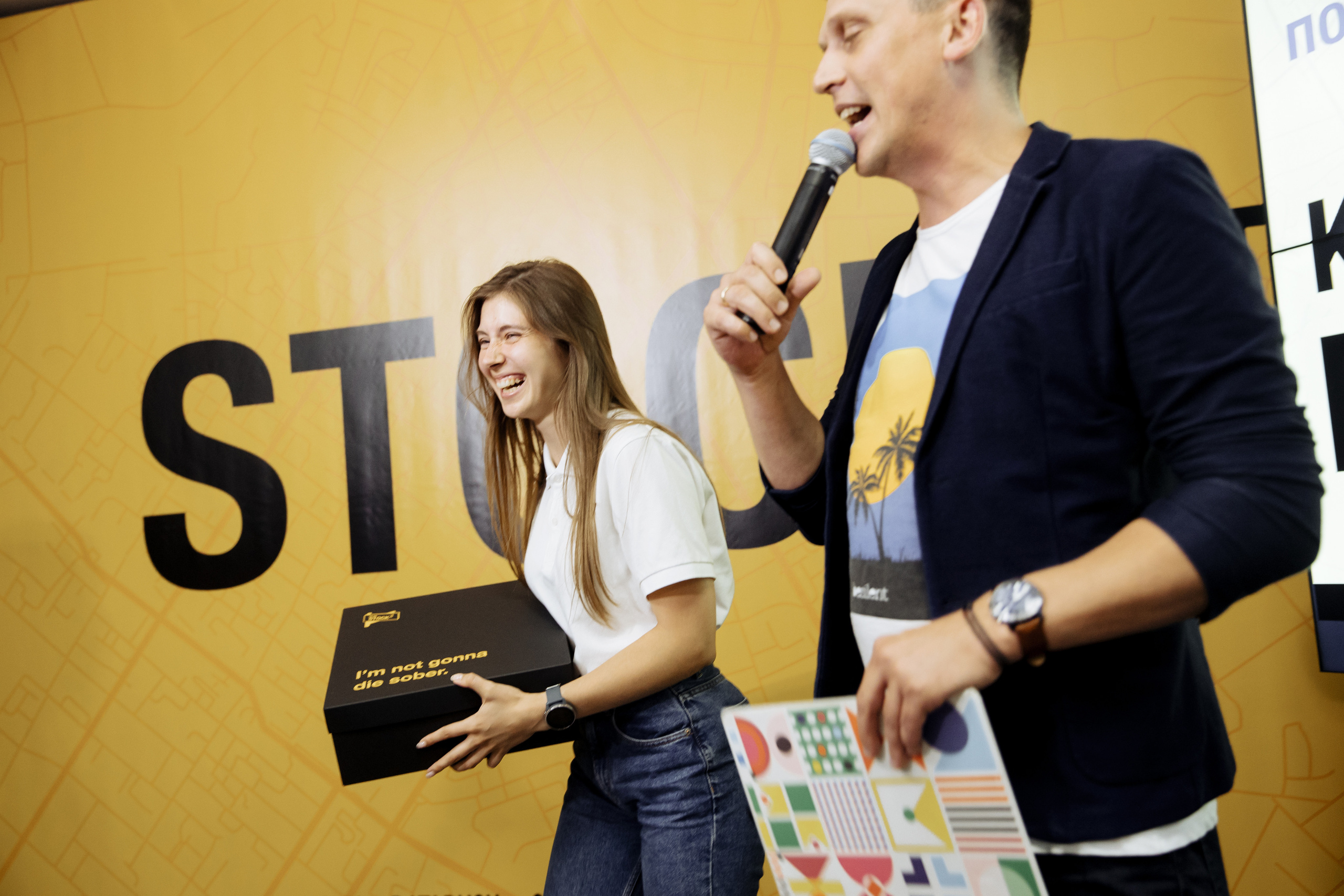 IT. Свадебный фотограф в Санкт-Петербурге Александр Пащенко