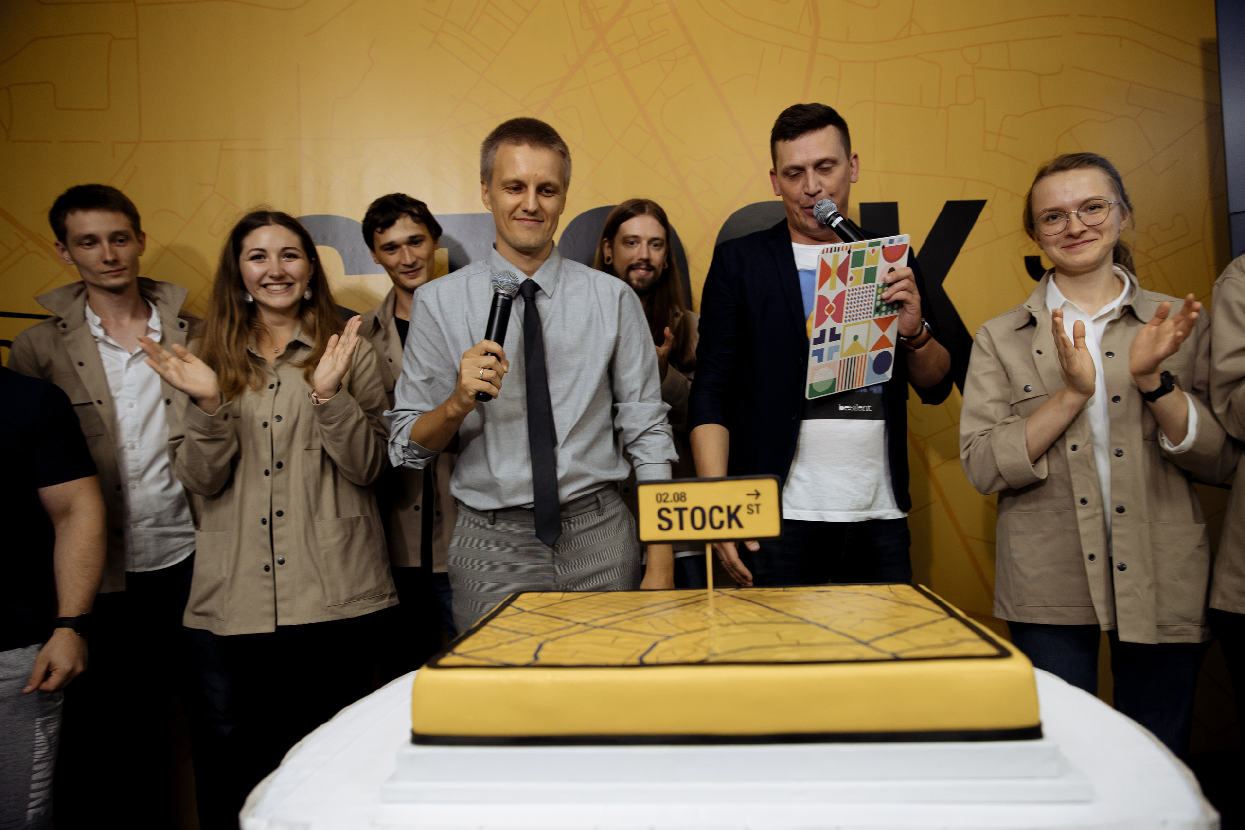 IT. Свадебный фотограф в Санкт-Петербурге Александр Пащенко