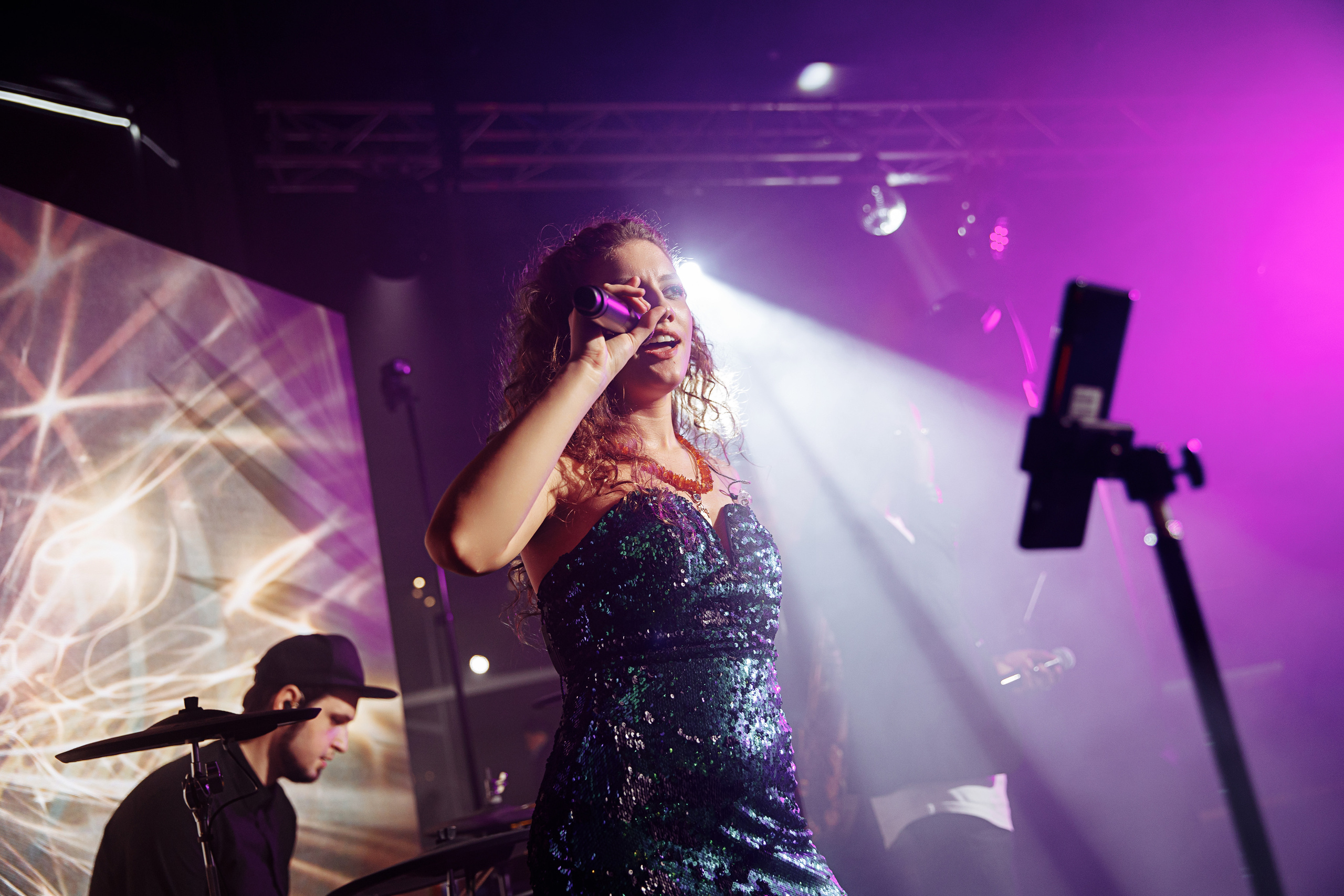 Happy Birthday. Свадебный фотограф в Санкт-Петербурге Александр Пащенко