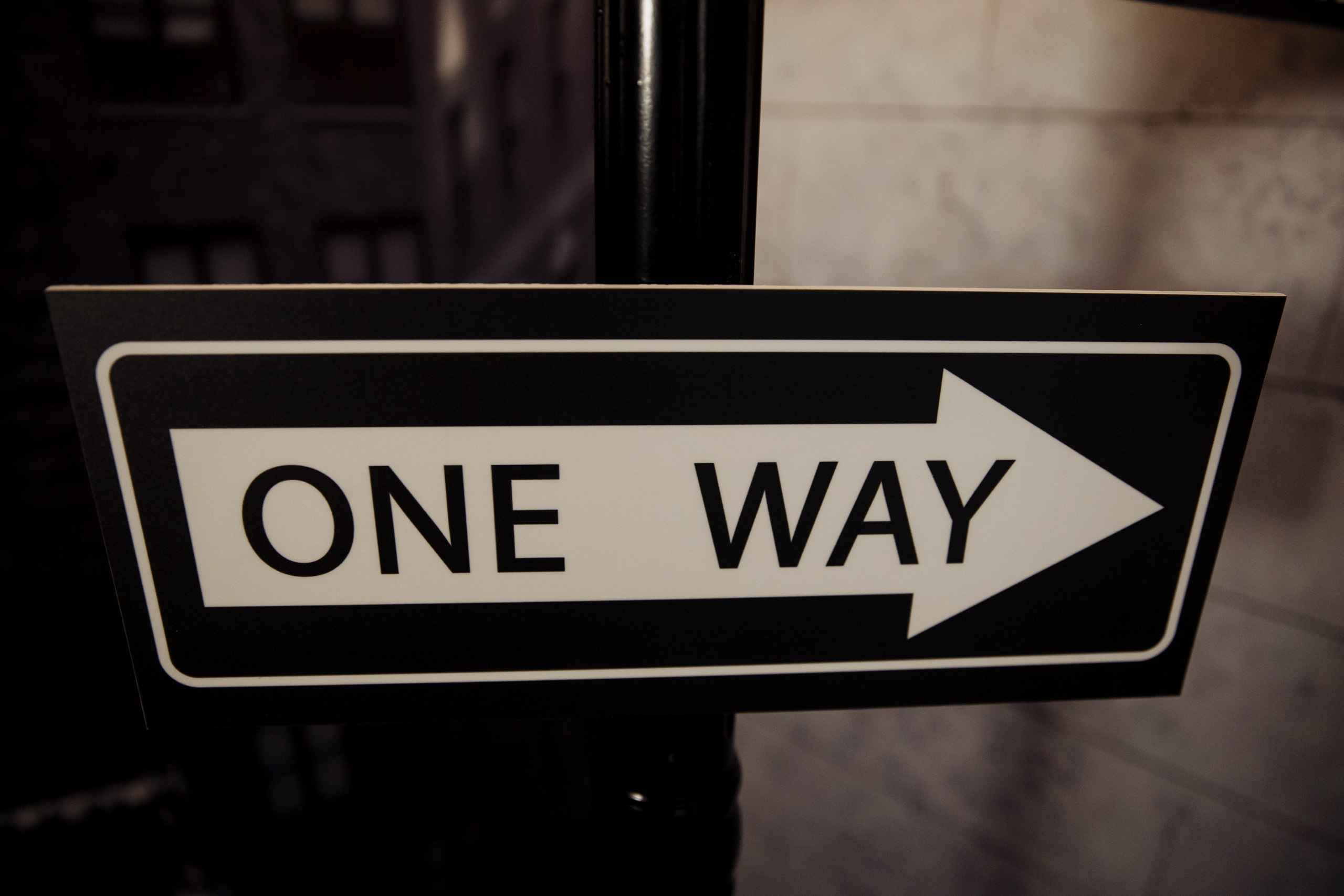 IT. Свадебный фотограф в Санкт-Петербурге Александр Пащенко