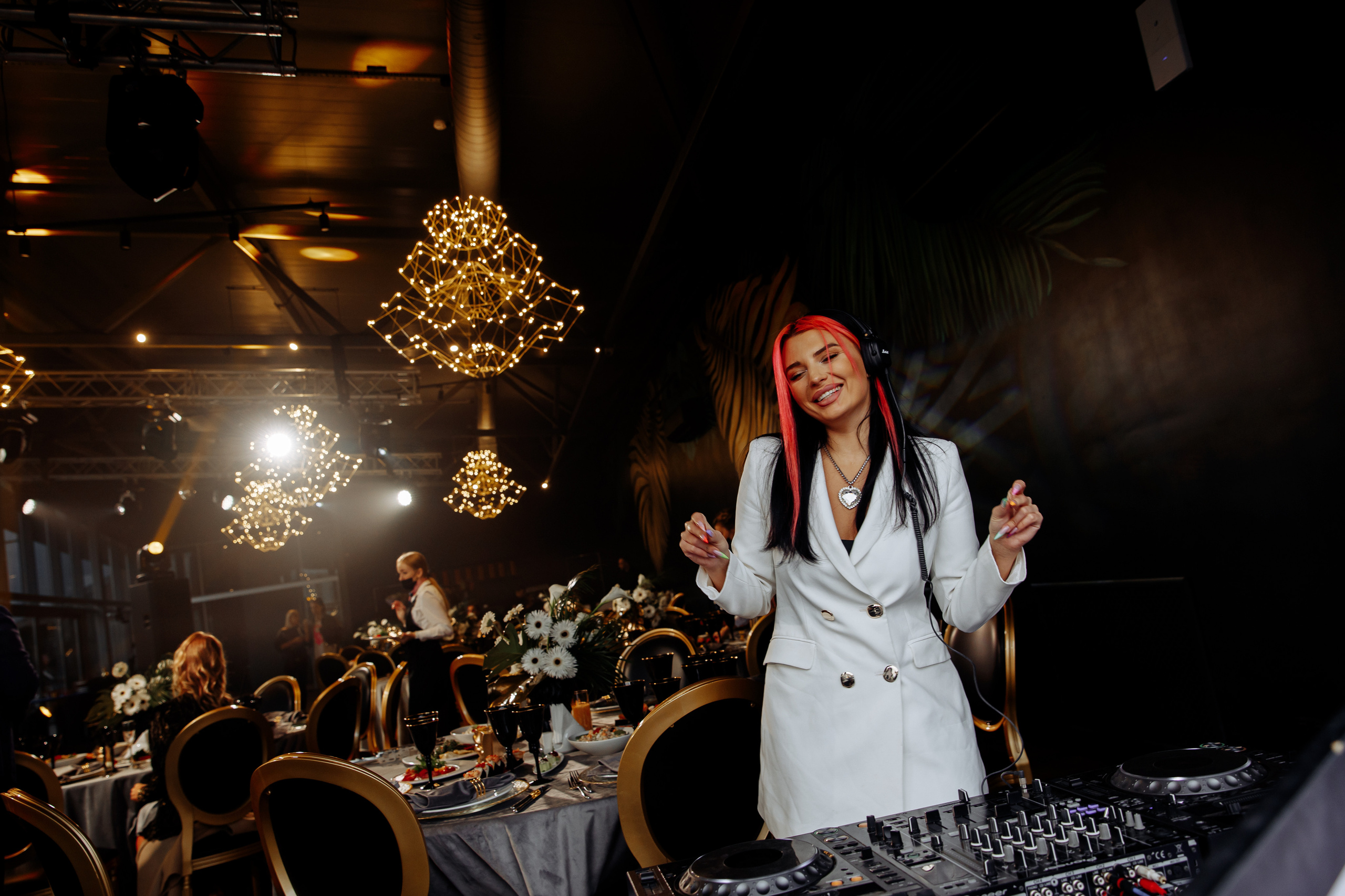 Happy Birthday. Свадебный фотограф в Санкт-Петербурге Александр Пащенко