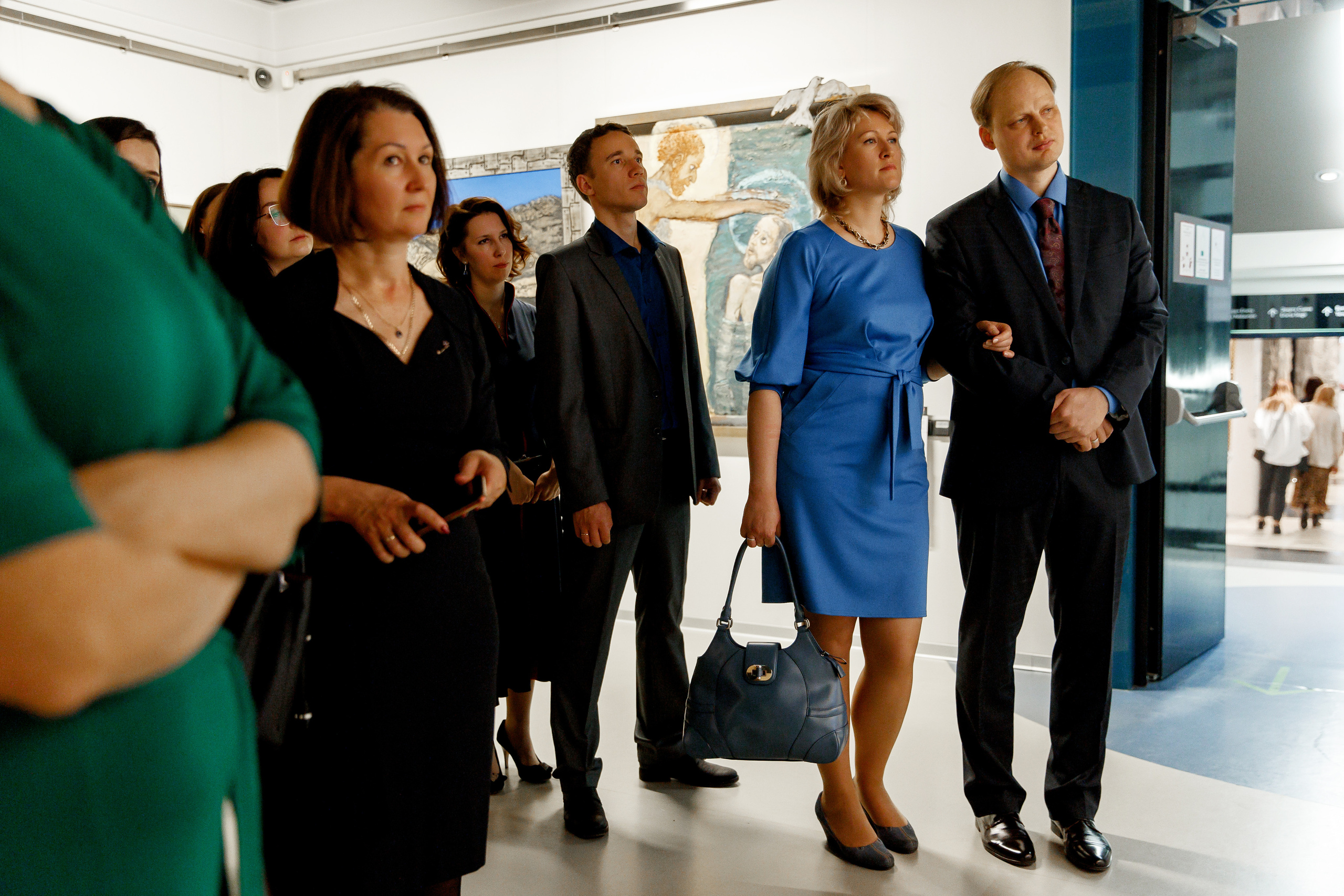 Санкт Петербургский Банк Гомографтов. Свадебный фотограф в Санкт-Петербурге Александр Пащенко