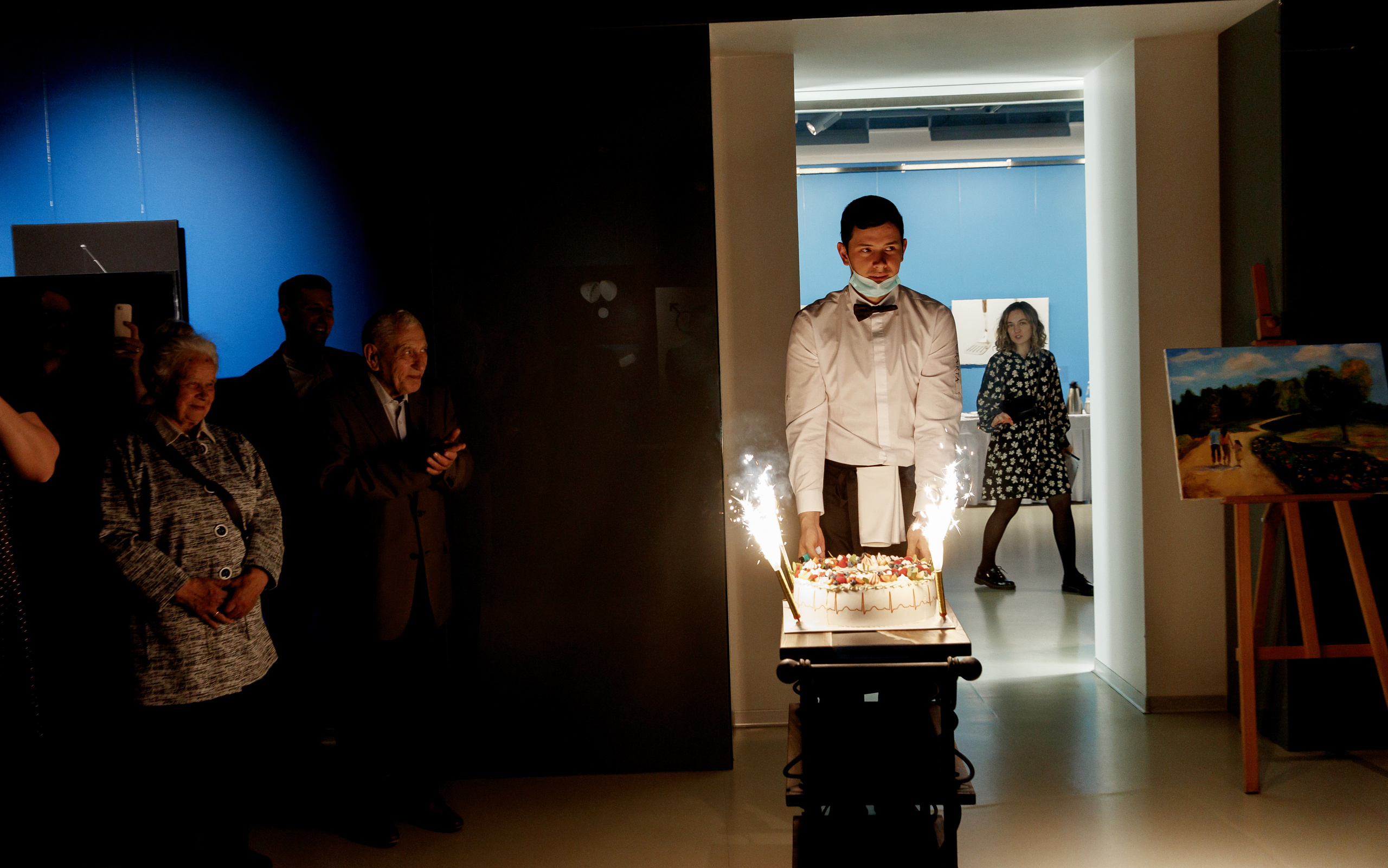 Санкт Петербургский Банк Гомографтов. Свадебный фотограф в Санкт-Петербурге Александр Пащенко