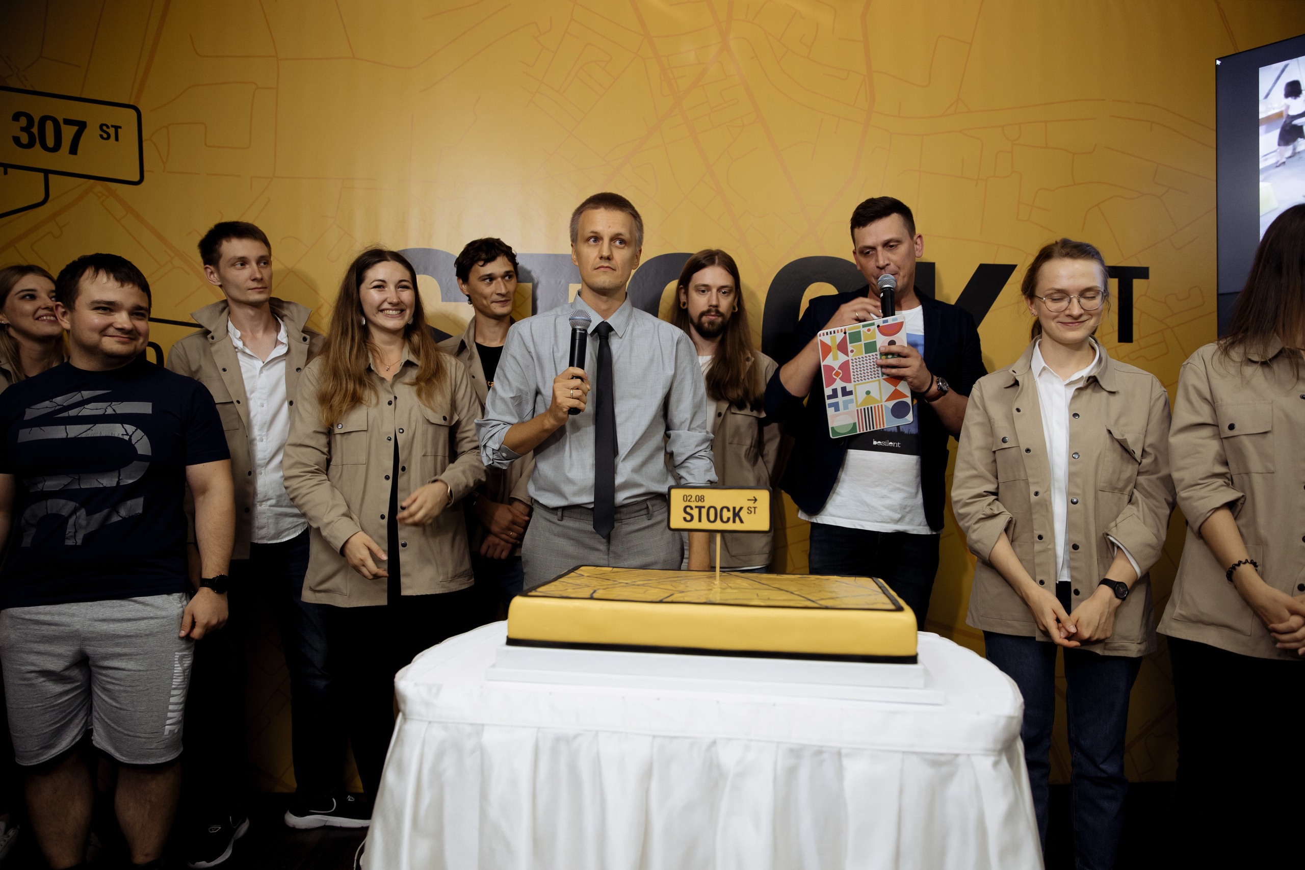 IT. Свадебный фотограф в Санкт-Петербурге Александр Пащенко